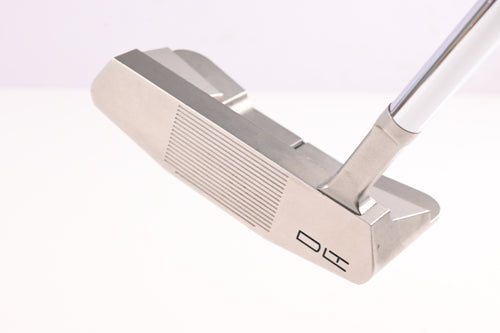 SIK DW 2.0 C Series Putter / 33 Inch