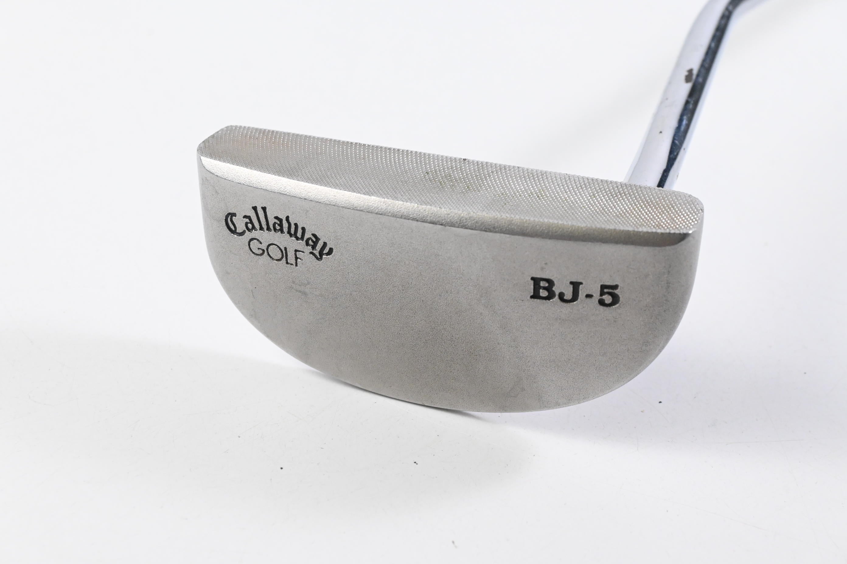 Callaway Bobby Jones BJ-5 Putter / 36 Inch