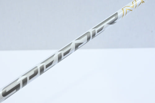 Ladies Fujikura Speeder NX 40 Driver Shaft / Ladies Flex / Taylormade 2nd Gen
