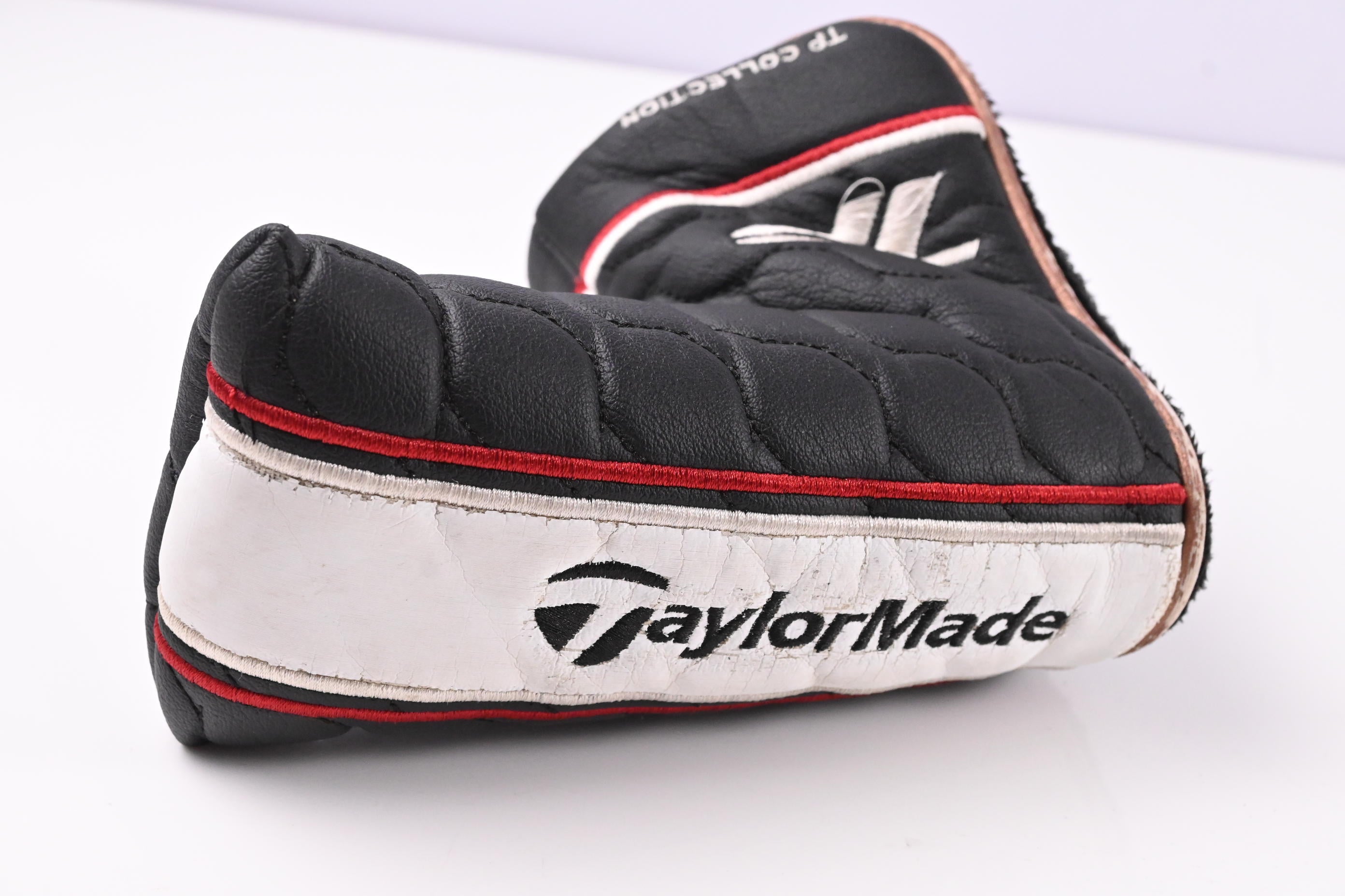 Taylormade TP Collection Juno Putter / 35 Inch