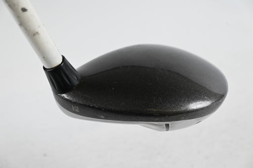 Callaway Big Bertha 2004 #9 Wood / 25 Degree / Uniflex Callaway Shaft