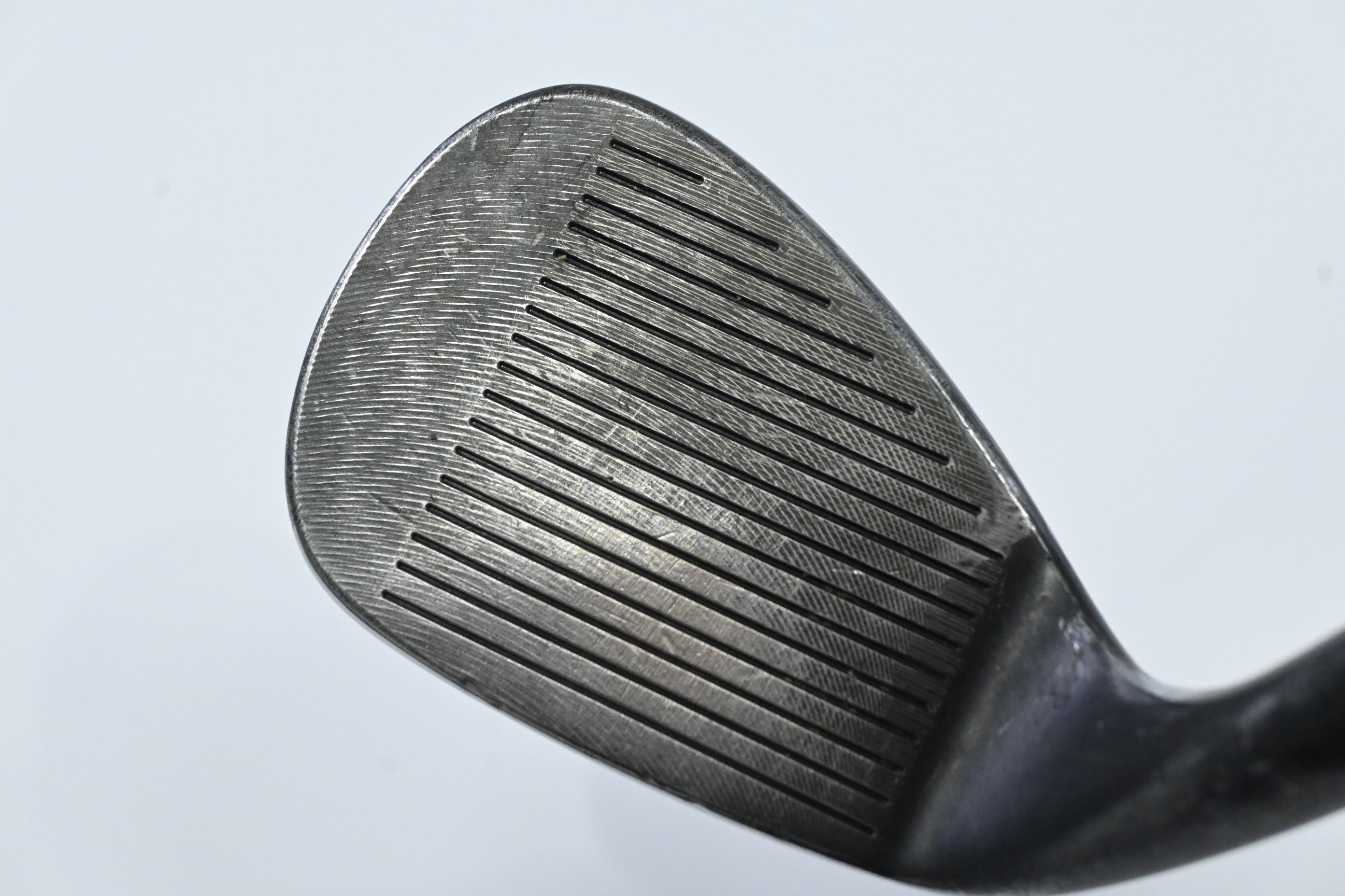 Cleveland RTX-3 Gap Wedge / 50 Degree / Wedge Flex Dynamic Gold
