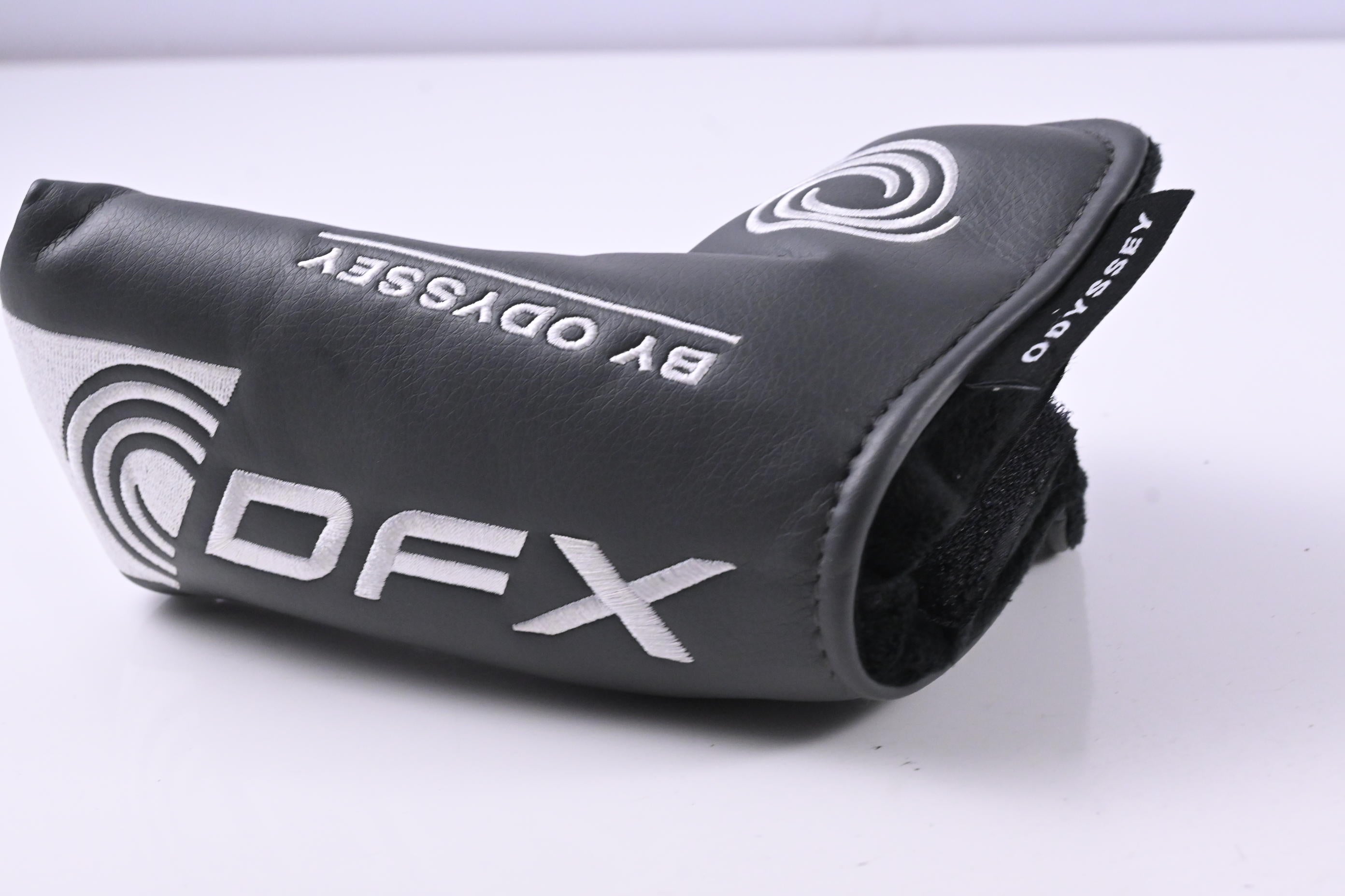 Odyssey DFX 2025 #1 Putter / 34 Inch