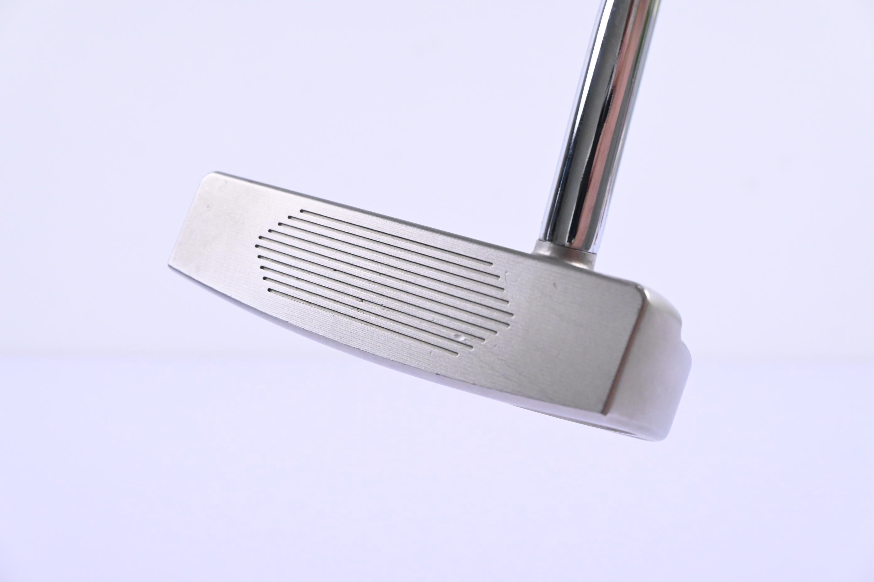 Taylormade TP Reserve Milled M47 Putter / 34 Inch