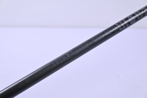 Titleist 913H #3 Hybrid / 21 Degree / Regular Flex Aldila RIP Phenom 80 Shaft