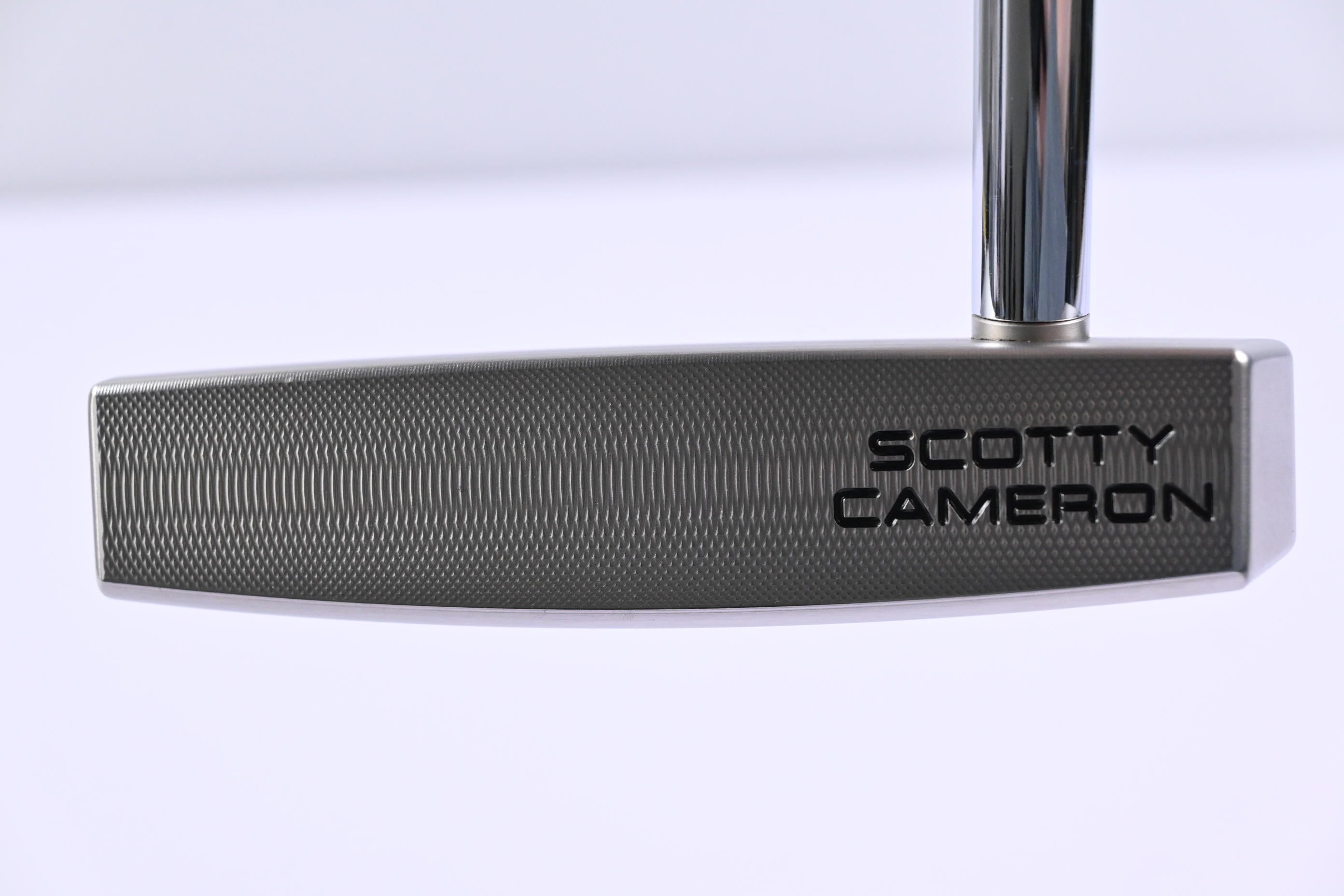 Scotty Cameron 2024 Phantom 9 Putter / 34 Inch