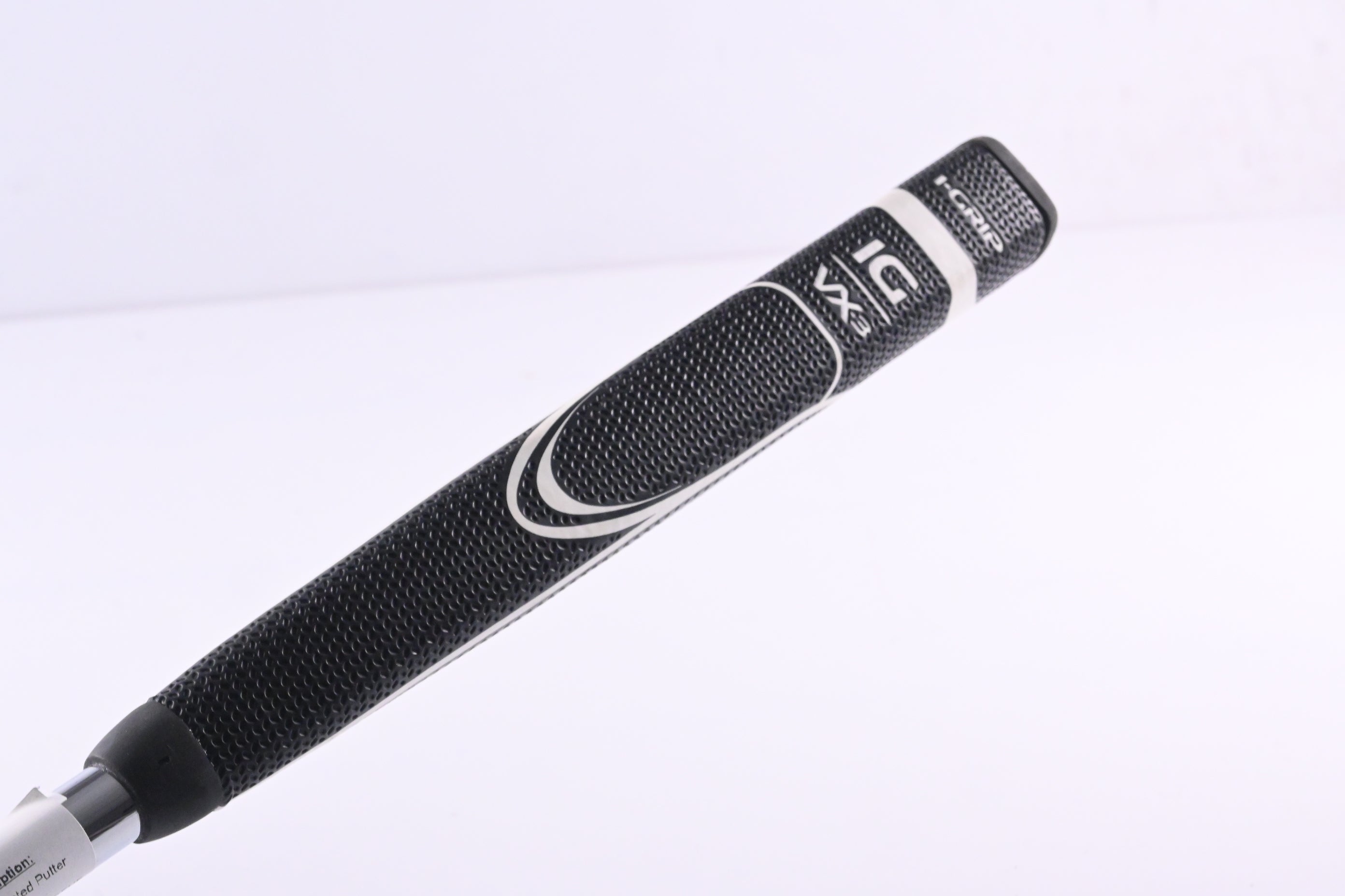Cobra 2024 NOVA 3D Printed Putter / 35.5 Inch