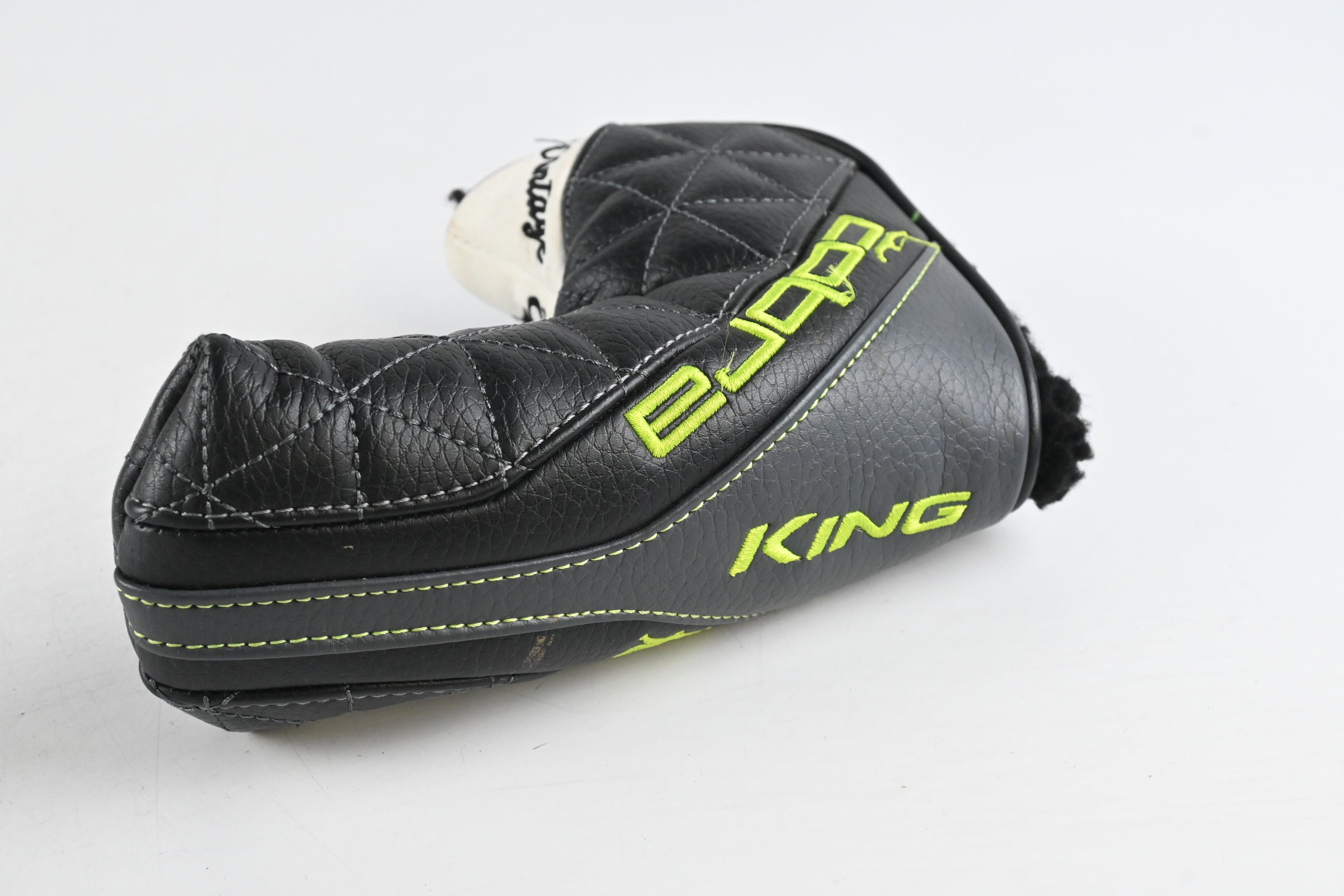 Cobra King Vintage Sport-45 Putter / 34 Inch