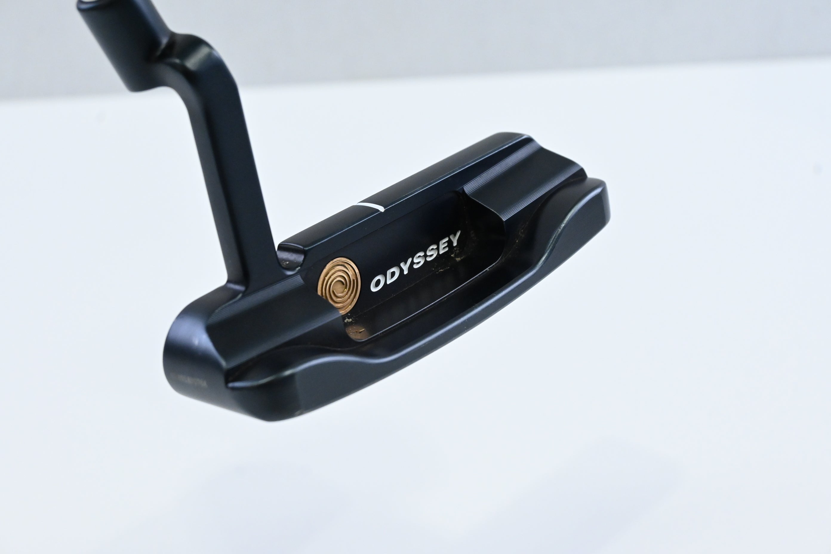 Odyssey Ai-One Milled 1T Putter / 34 Inch