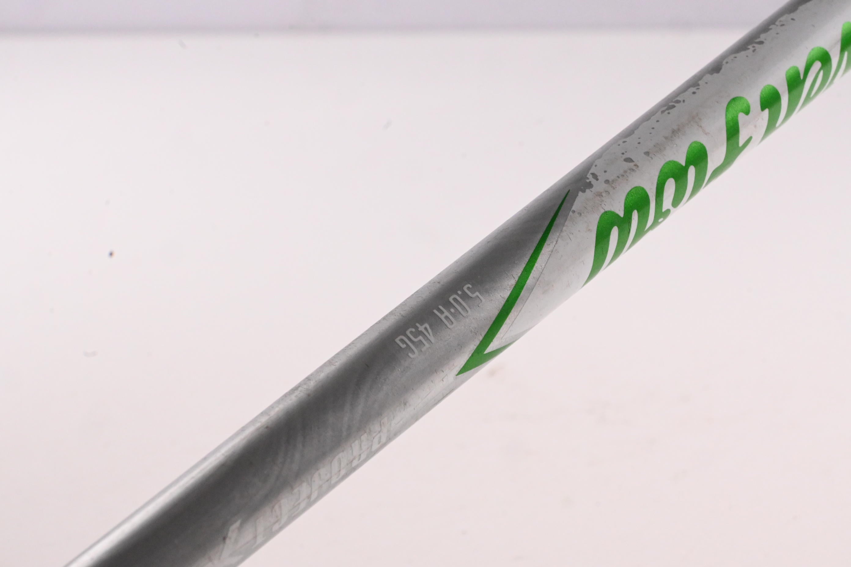 Callaway Epic Flash #5 Wood / 18 Degree / Senior Flex Project X EvenFlow 45