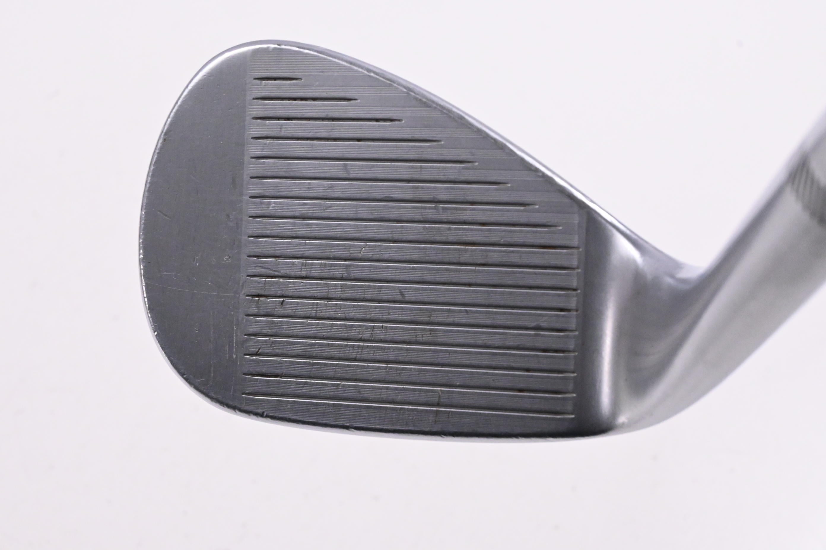 Titleist Vokey SM9 Gap Wedge / 52 Degree / Wedge Flex Vokey SM9 Shaft