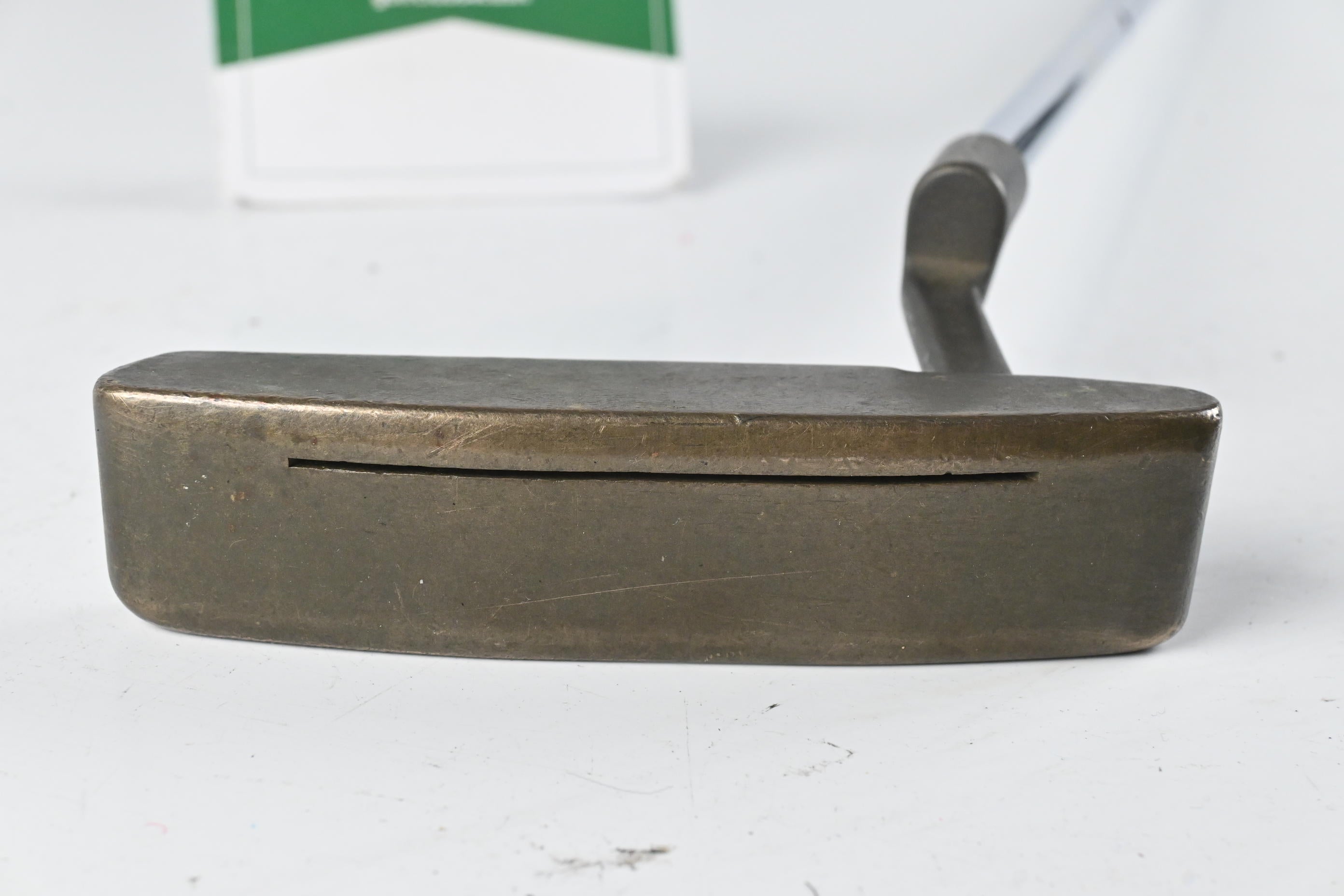 Ping Karsten Original Anser Putter / 35.5 Inch
