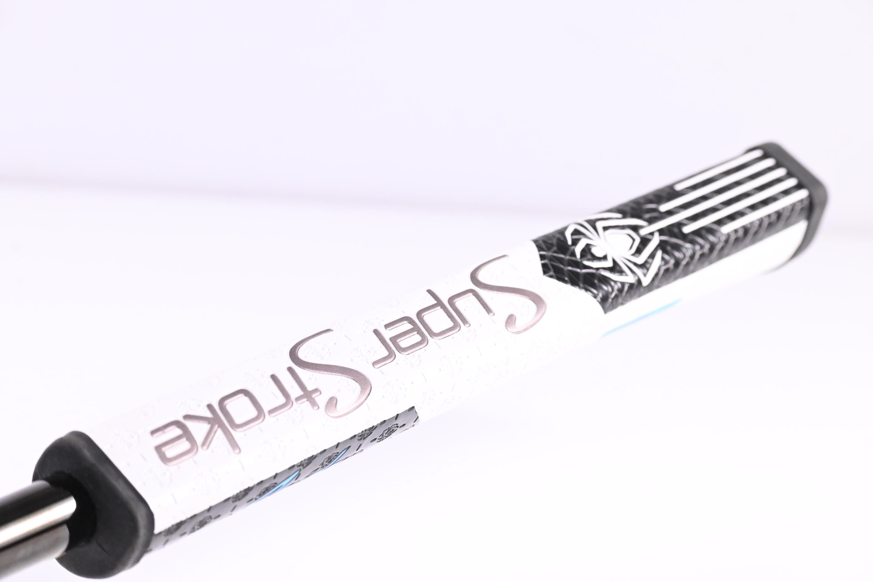 Taylormade Spider 5K-ZT Putter / 34 Inch