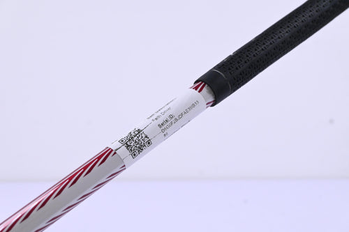 Ladies Ping Faith Driver / 12 Degree / Ladies Flex Ping ULT 200 Shaft