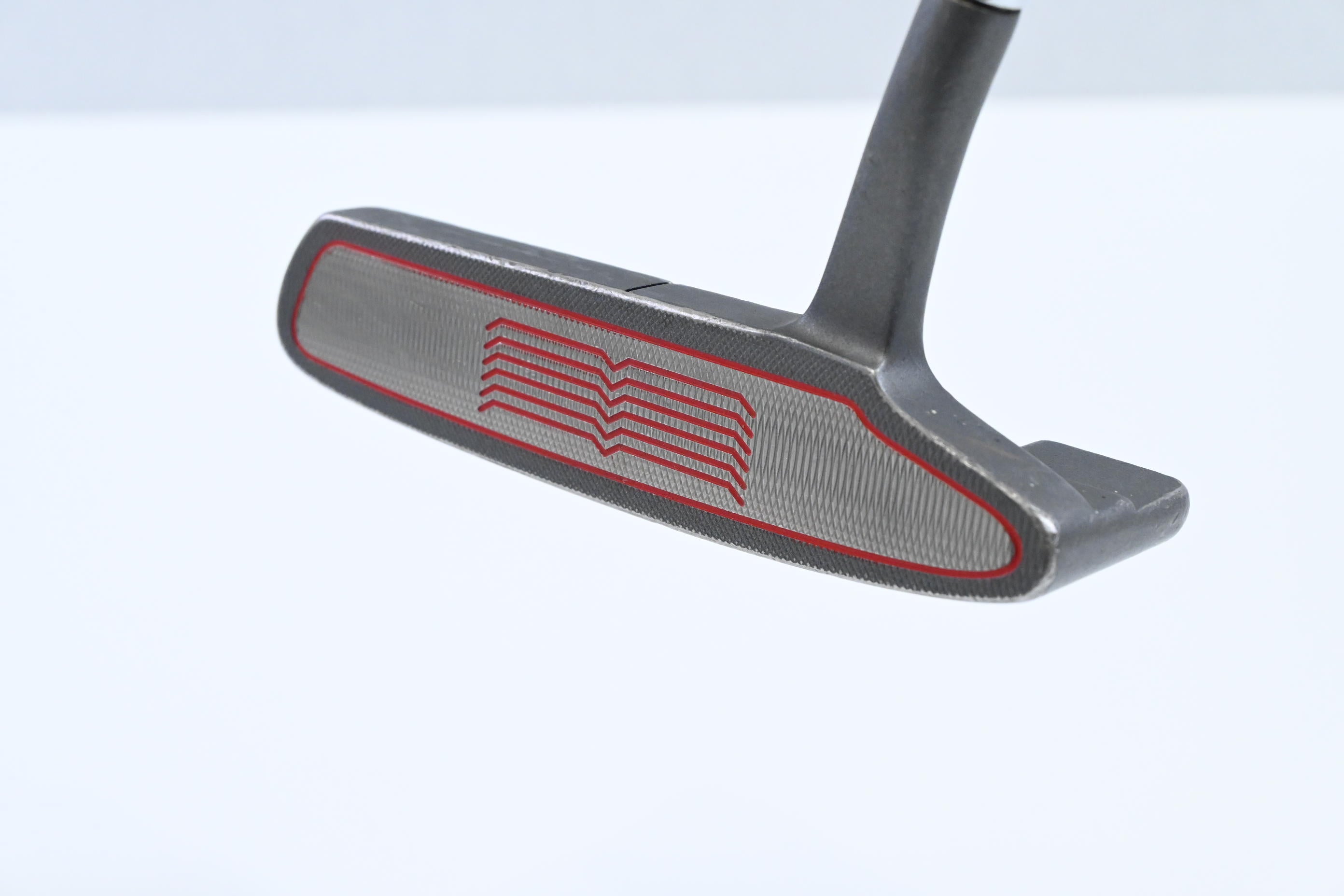 Benross Casino Anaconda Putter / 35 Inch