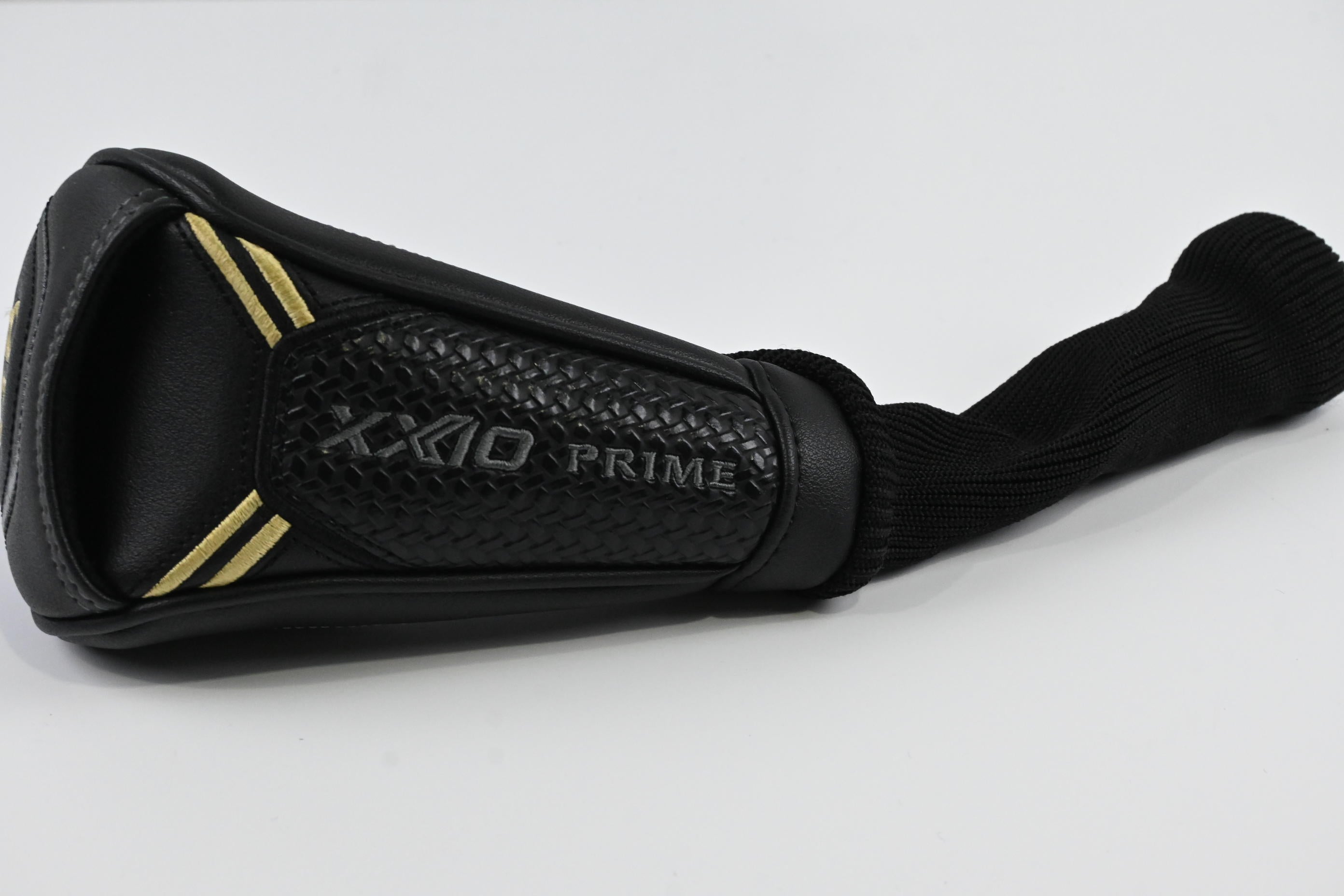 XXIO Prime #6 Hybrid / 25 Degree / Senior Flex XXIO Prime SP 1300 42 Shaft