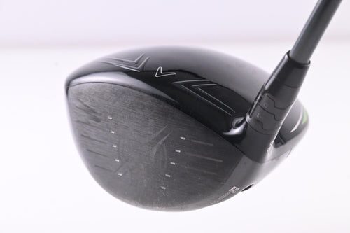 Callaway GBB Epic Driver / 9 Degree / Stiff Flex Hzrdus Smoke iM10 50 Shaft