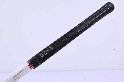 Ladies Ping Faith Driver / 12 Degree / Ladies Flex Ping ULT 200 Shaft