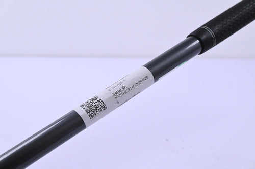 Titleist 913H #3 Hybrid / 21 Degree / Regular Flex Aldila RIP Phenom 80 Shaft