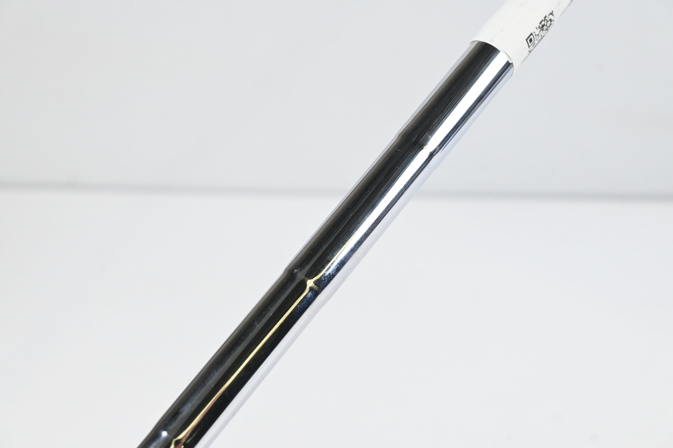 PXG 0211 DC #7 Iron / Stiff Flex Steel Shaft