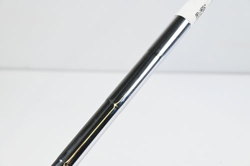 PXG 0211 DC #7 Iron / Stiff Flex Steel Shaft