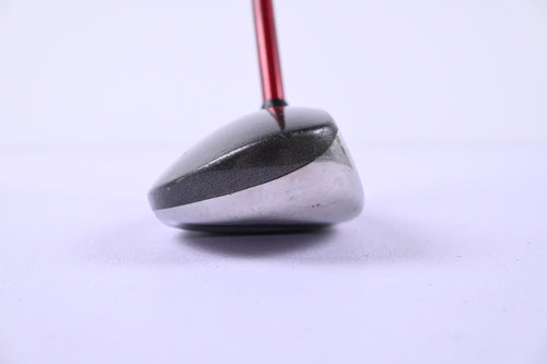 Callaway Heavenwood #3 Hybrid / 20 Degree / Regular Flex Callaway RCH 75 Shaft