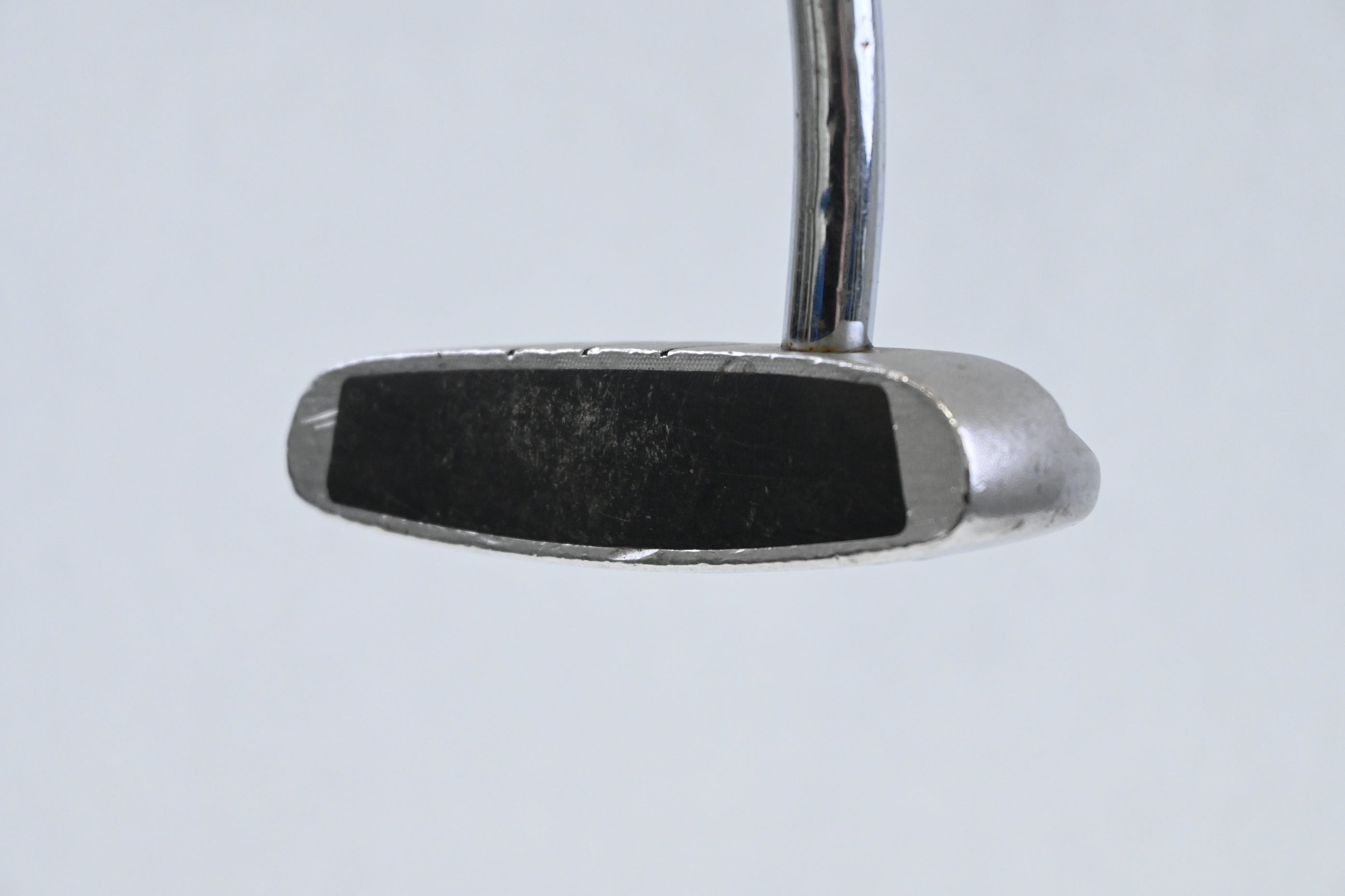 Odyssey Dual Force Rossie II Putter / 35 Inch
