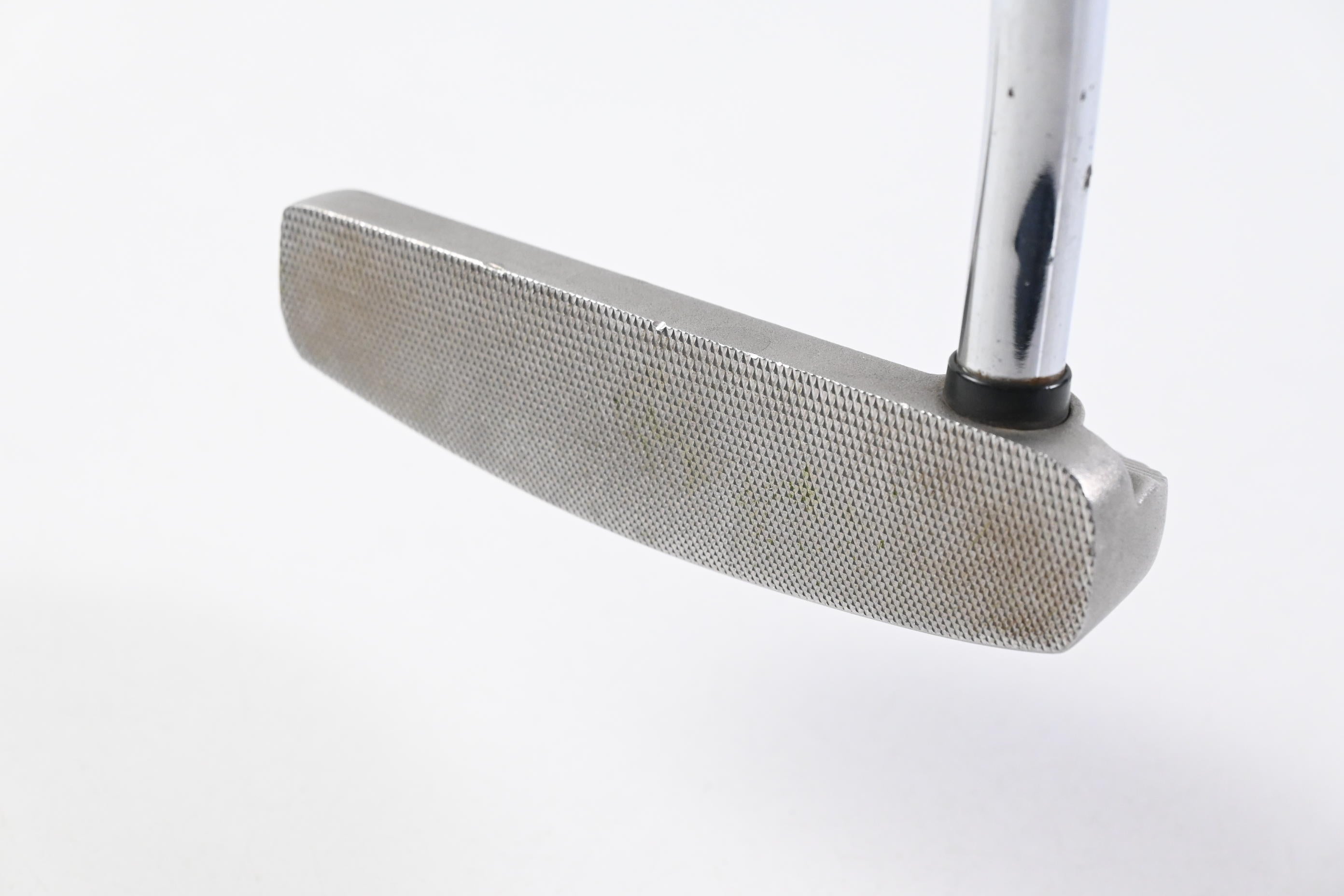 Callaway Bobby Jones BJ-5 Putter / 36 Inch