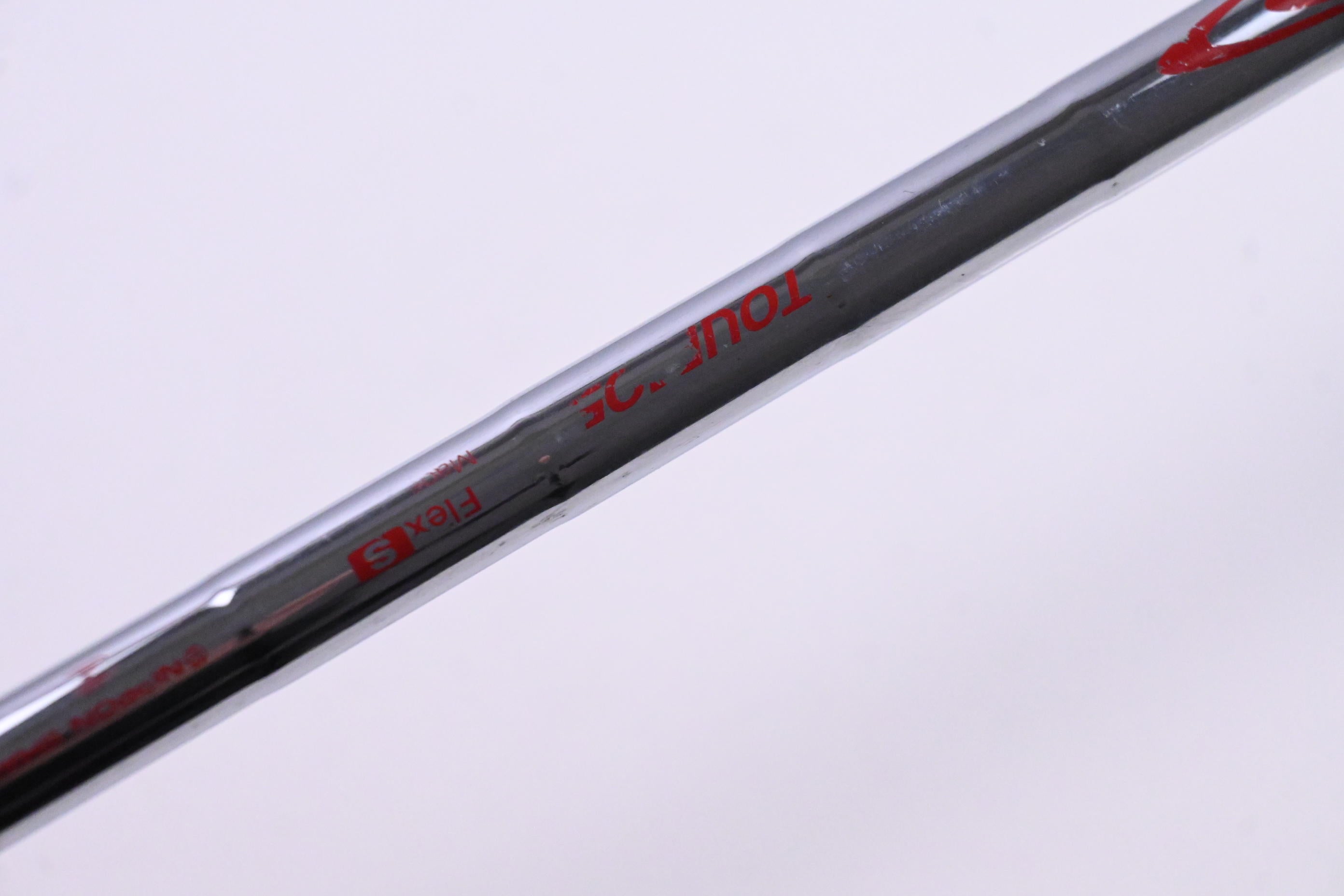 Cleveland RTX-3 Gap Wedge / 50 Degree / Stiff Flex NS Pro Modus 3 Tour 105 Shaft