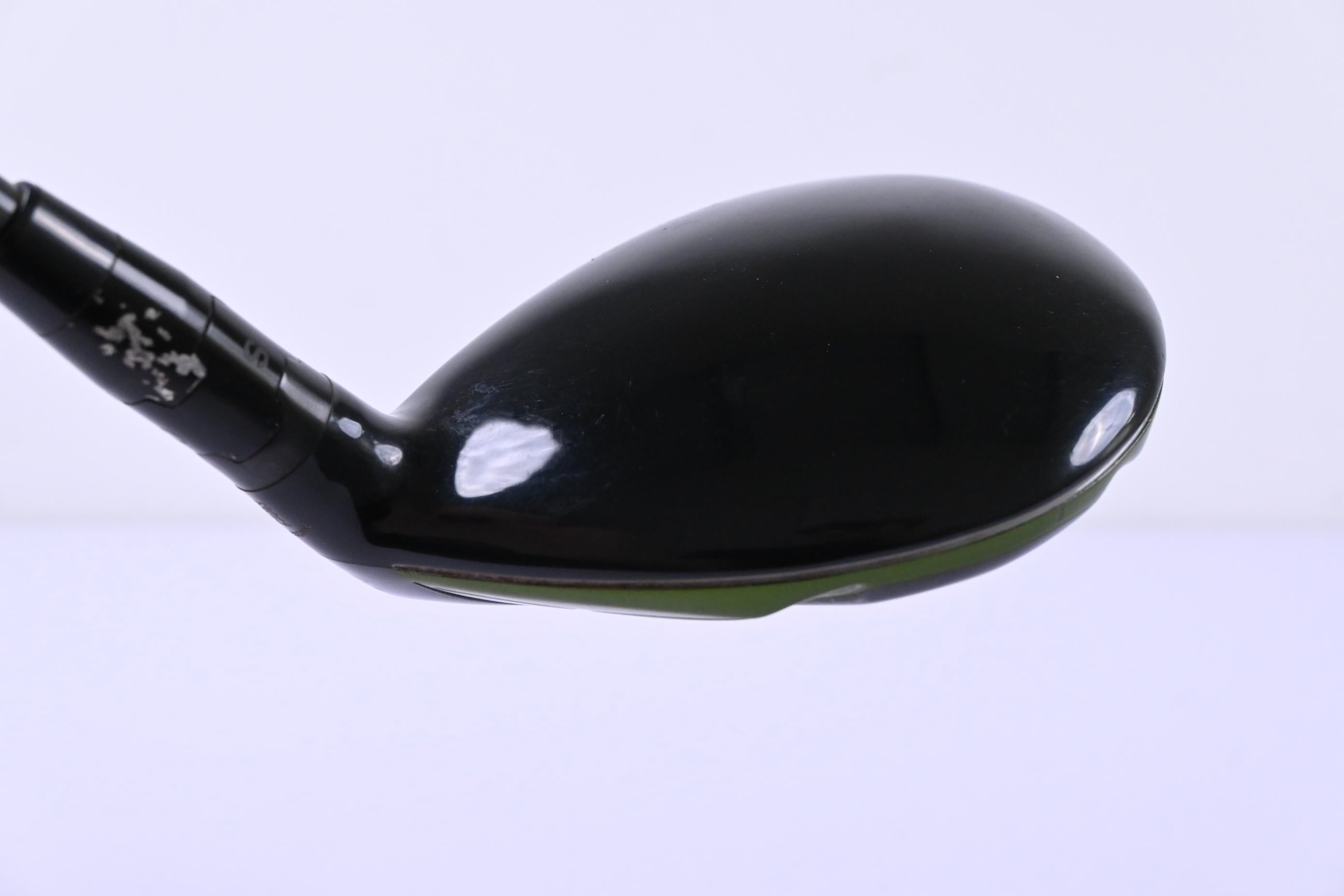 Callaway RAZR Fit Xtreme #3 Wood / 15 Degree / Regular Flex Aldila Trinity 75