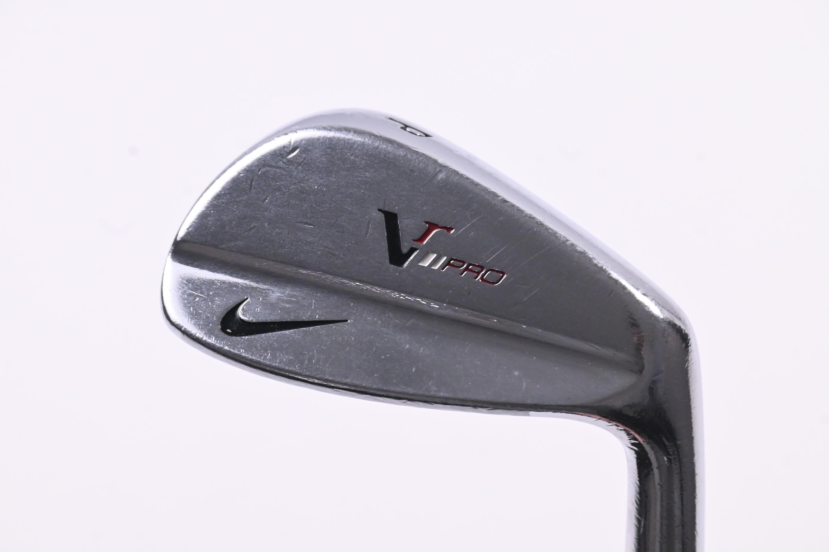 Nike VR Pro Pitching Wedge / 47 Degree / X-Flex True Temper Dynamic Gold Shaft