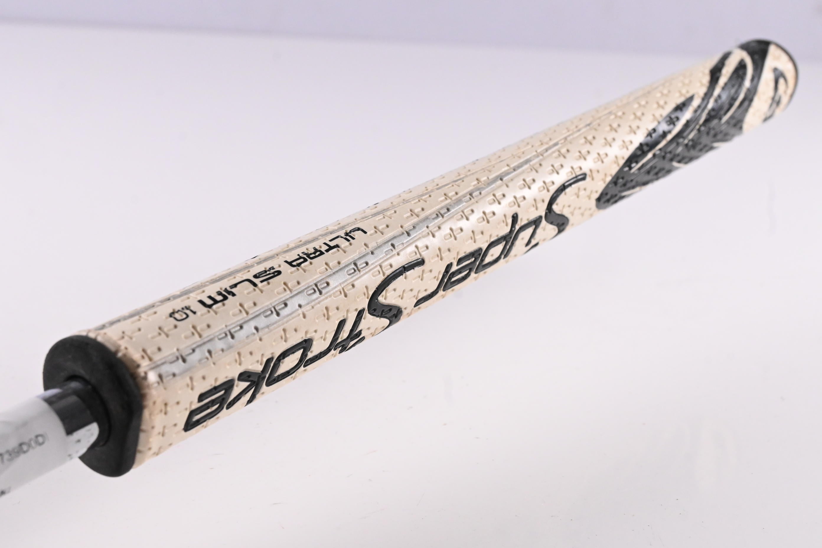 Odyssey Versa 7 Putter / 33 Inch
