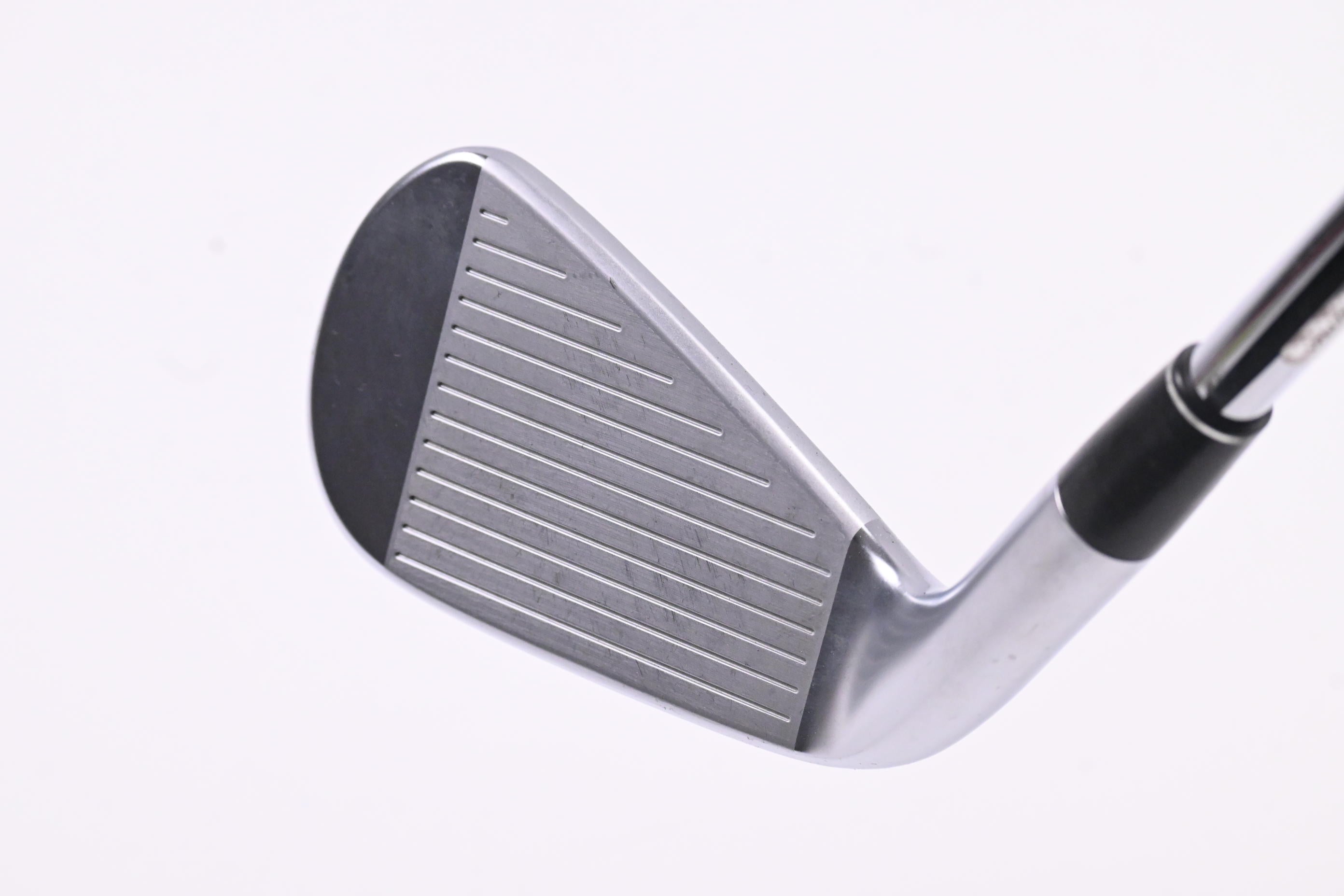 Srixon ZX MK II 2023 Utility #4 Iron / 23 Degree / Stiff Flex N.S.Pro Modus3