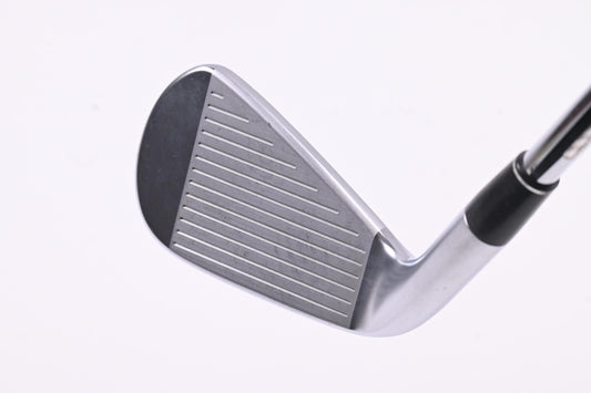 Srixon ZX MK II 2023 Utility #4 Iron / 23 Degree / Stiff Flex N.S.Pro Modus3