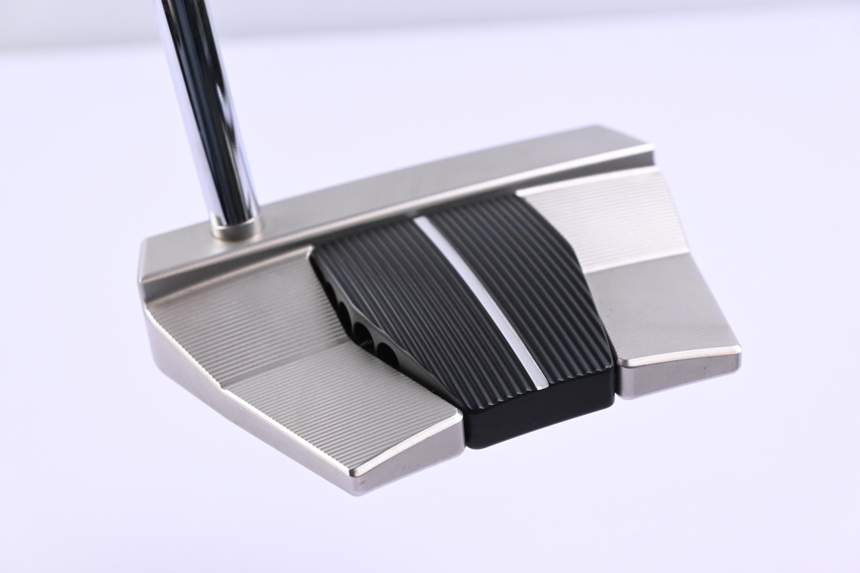 Scotty Cameron 2024 Phantom 9 Putter / 34 Inch