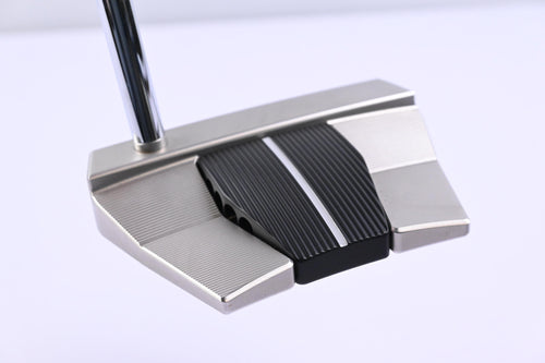 Scotty Cameron 2024 Phantom 9 Putter / 34 Inch