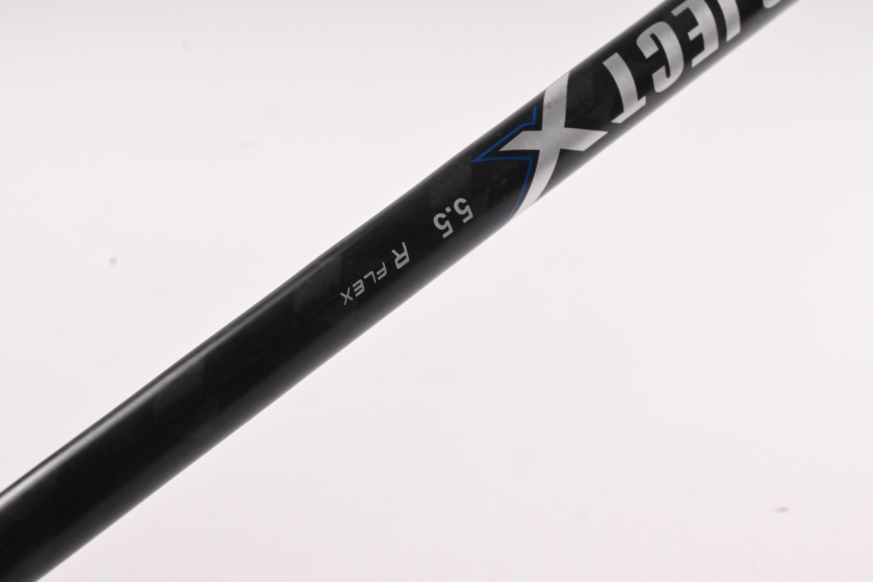 Callaway XR #3 Wood / 15 Degree / Regular Flex Project X Shaft