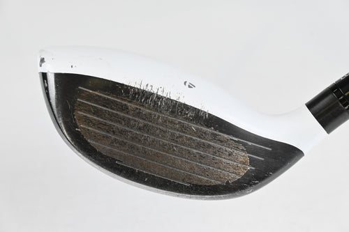 Taylormade R15 #3 HL Wood / 17 Degree / Regular Flex Fujikura Speeder 67 Shaft