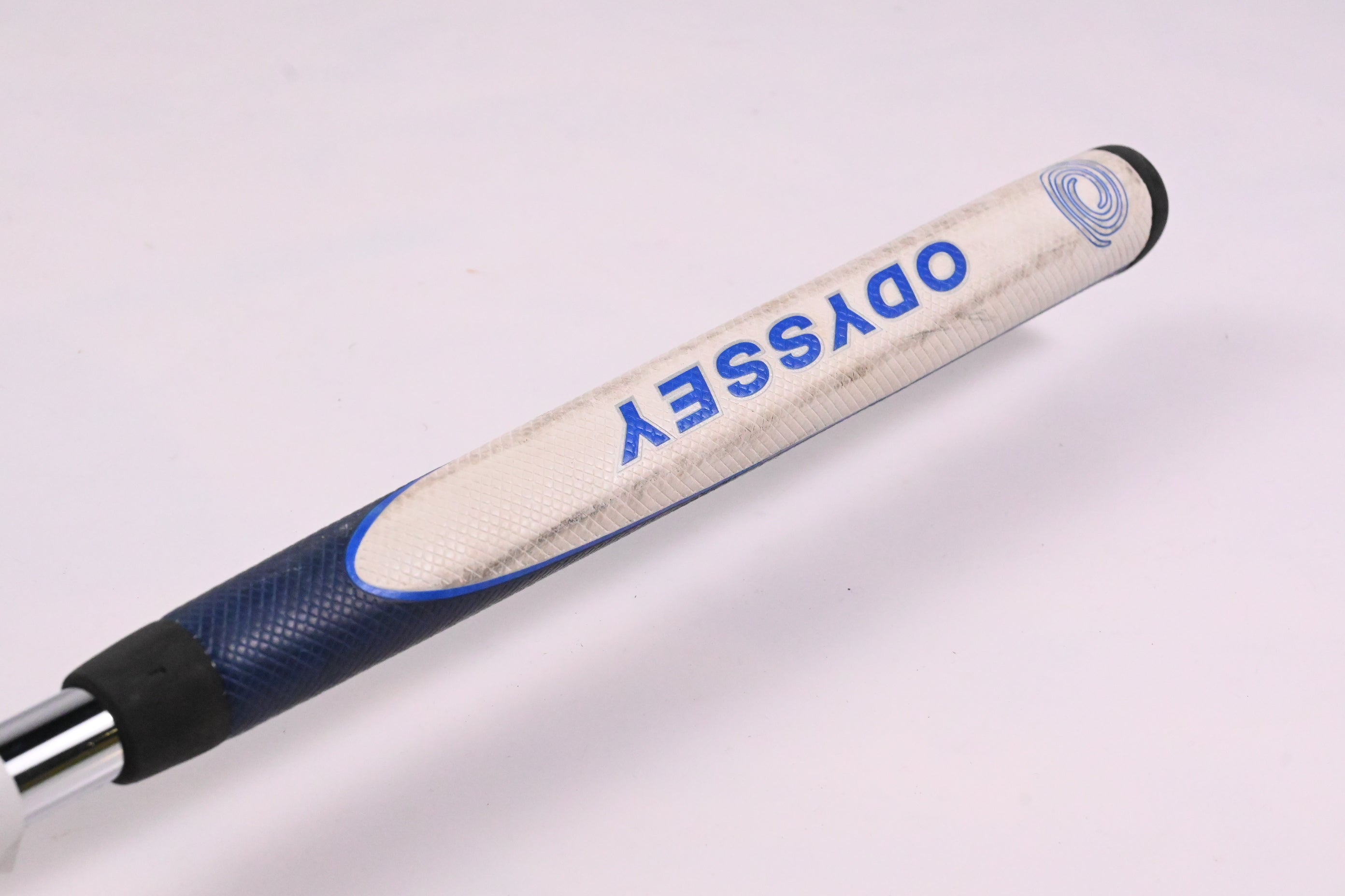 Odyssey Ai-One #2 Putter / 35 Inch