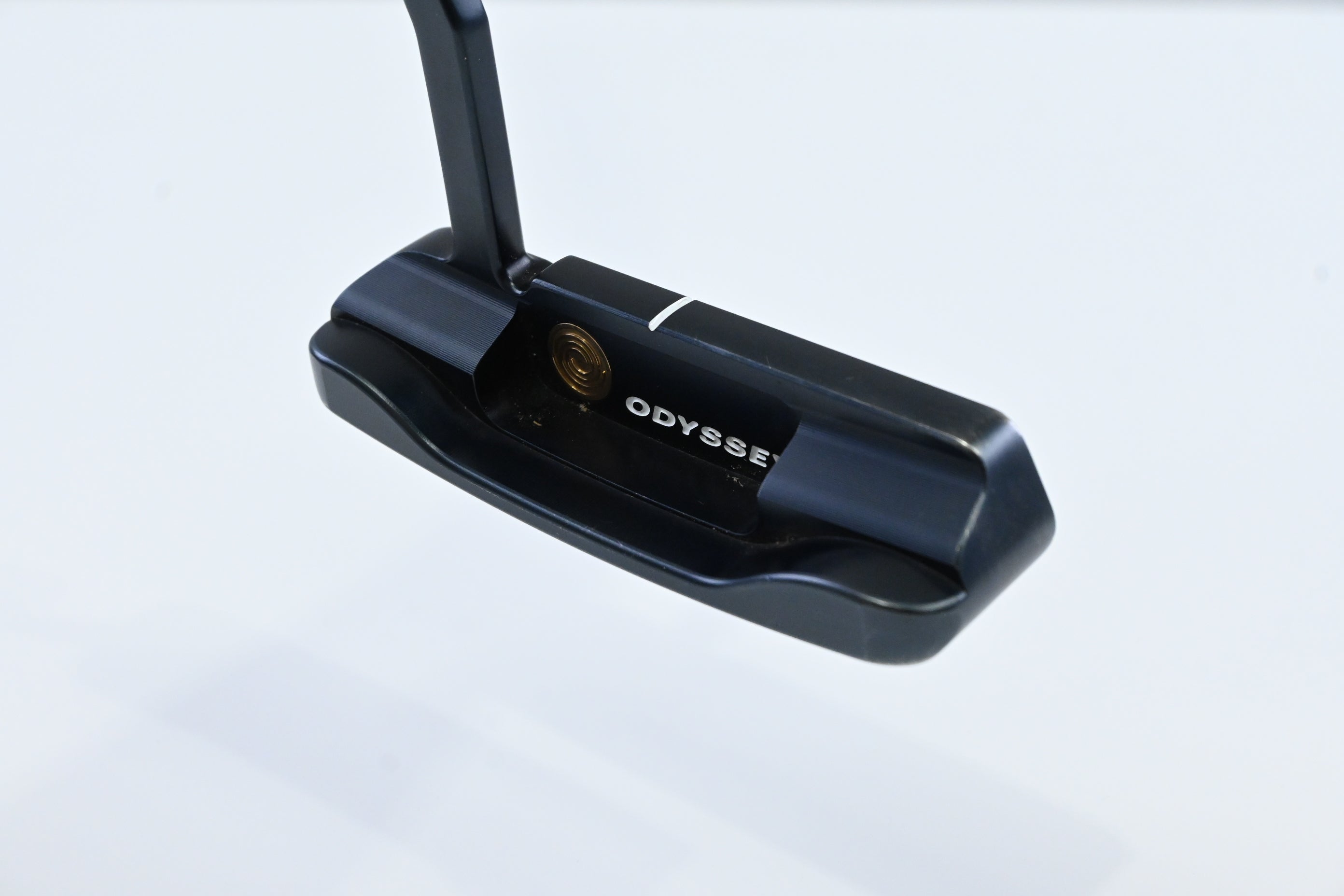 Odyssey Ai-One Milled 1T Putter / 34 Inch