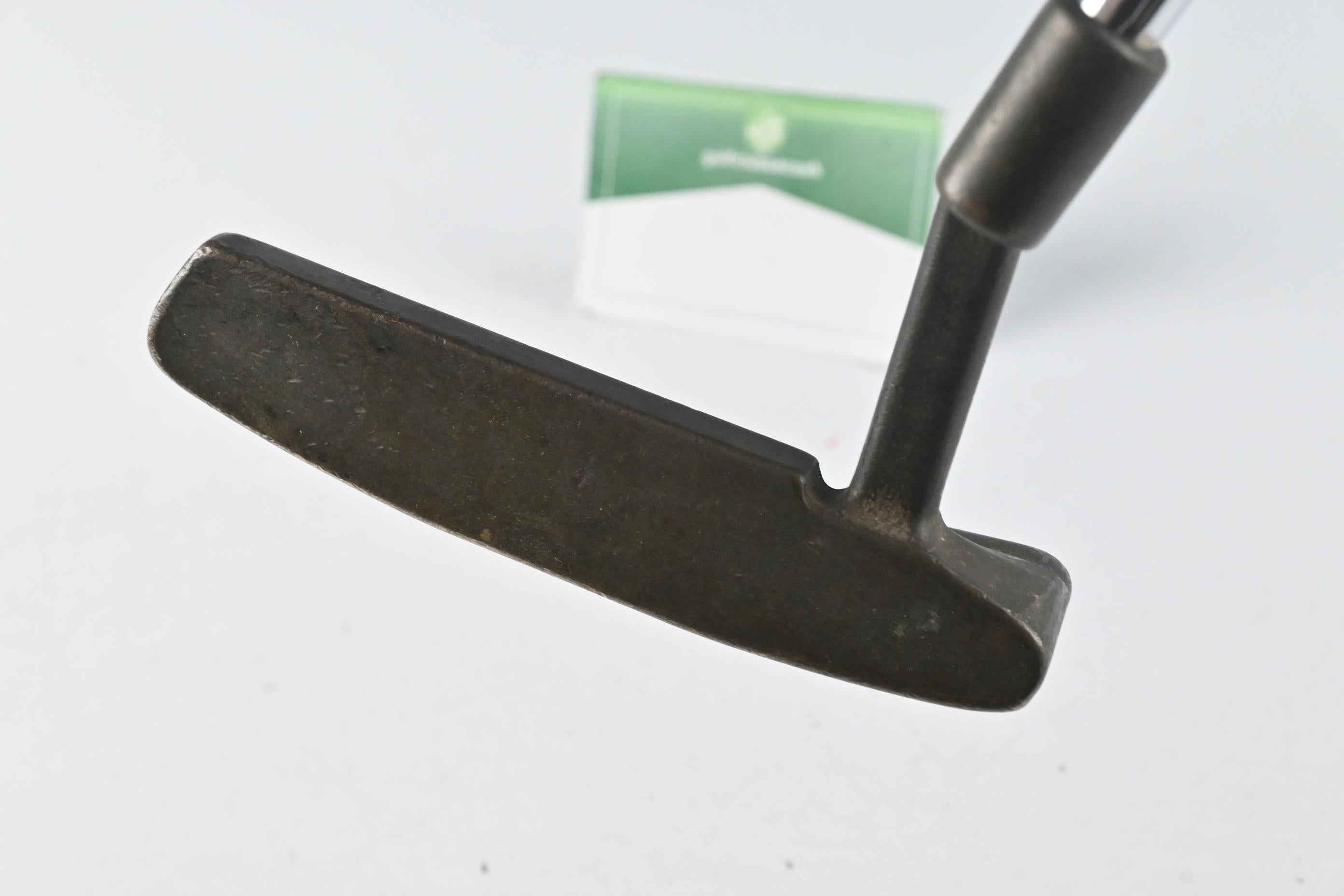 Ping Karsten Original Anser Putter / 35.5 Inch