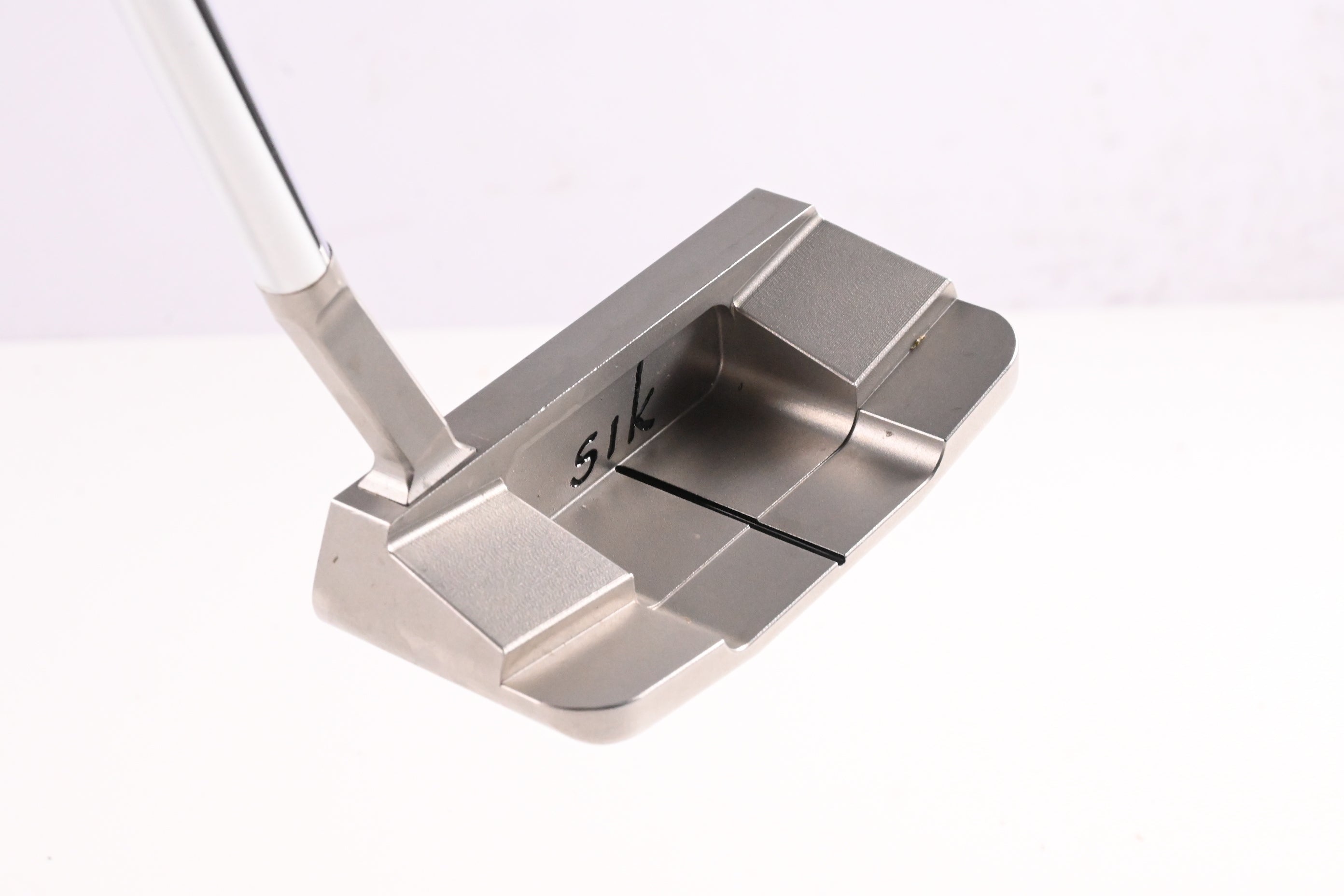 SIK DW 2.0 C Series Putter / 33 Inch