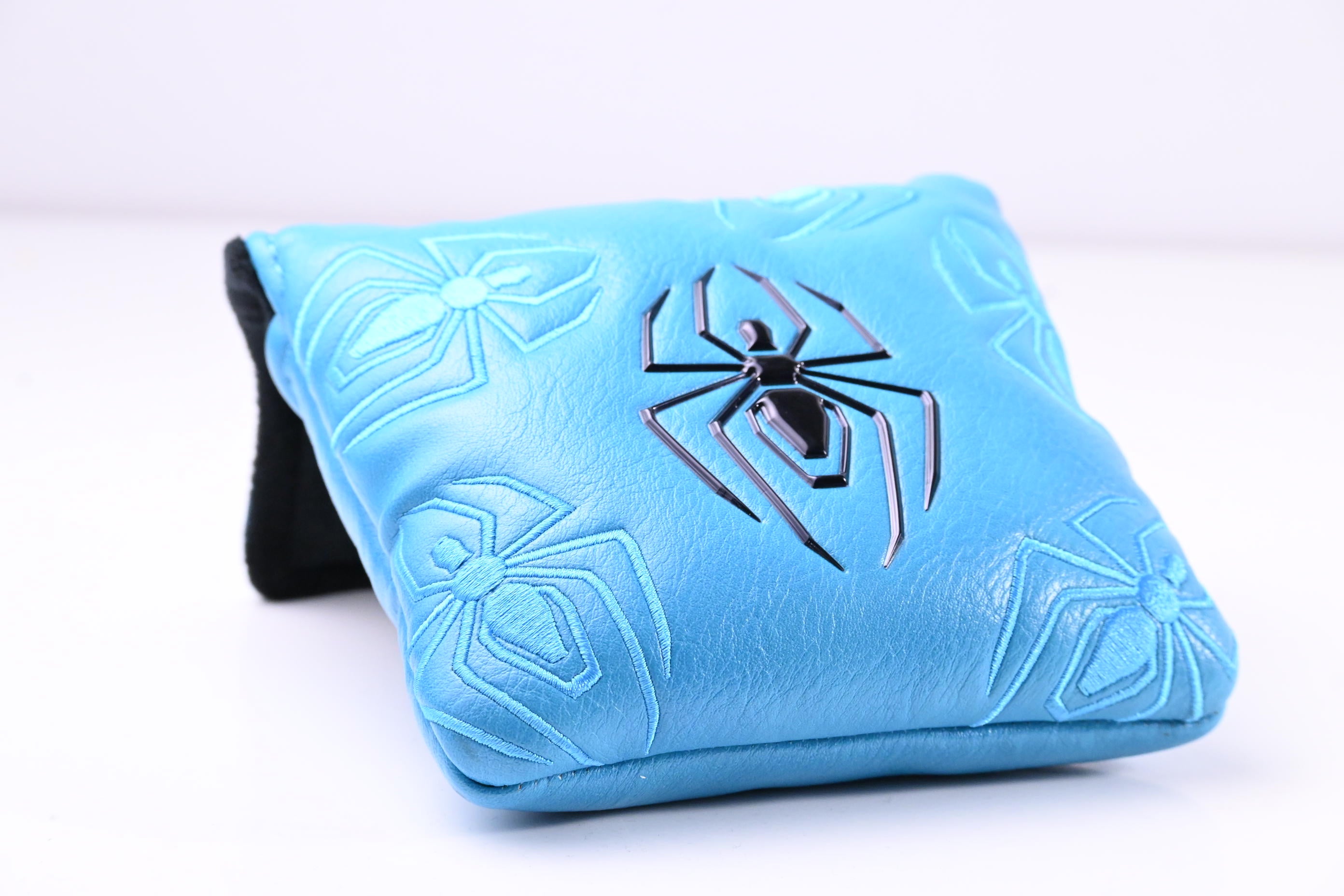 Taylormade Spider 5K-ZT Putter / 34 Inch