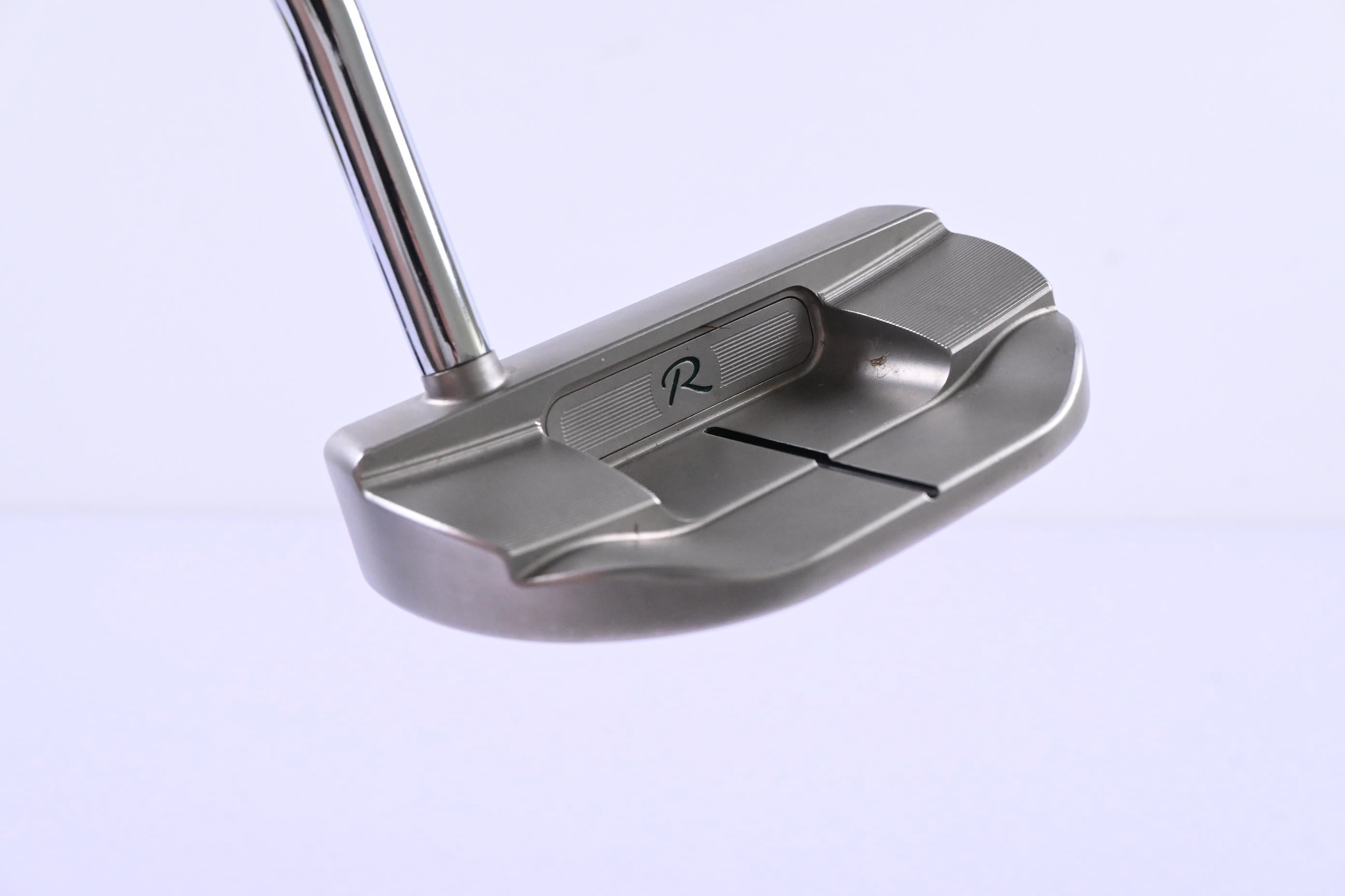 Taylormade TP Reserve Milled M47 Putter / 34 Inch