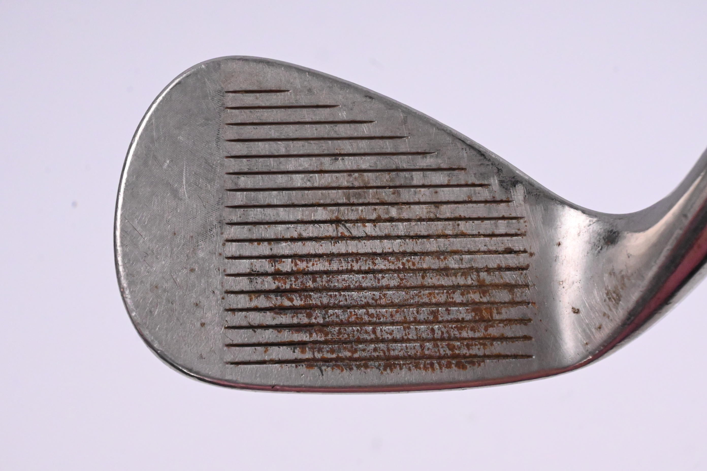Titleist Vokey SM8 Sand Wedge / 54 Degree / Regular Flex N.S.Pro 880 AMC Shaft