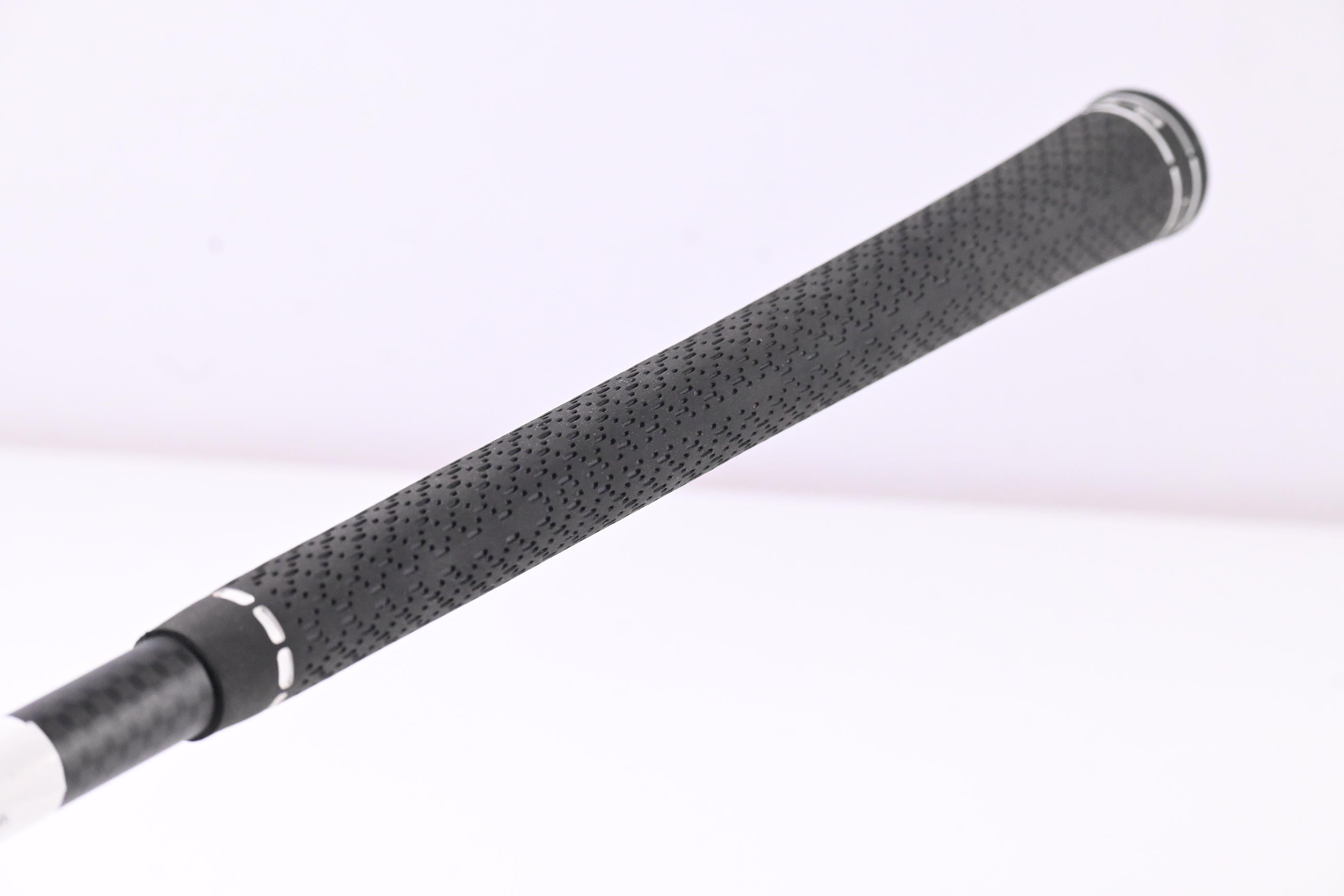 Left Hand Cobra Air-X #3 Hybrid / 19 Degree / Regular Flex Cobra Ultralite 50