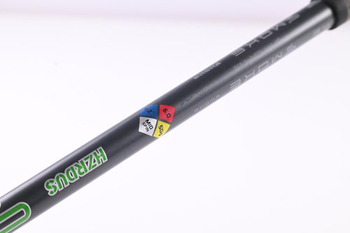 Callaway GBB Epic Driver / 9 Degree / Stiff Flex Hzrdus Smoke iM10 50 Shaft