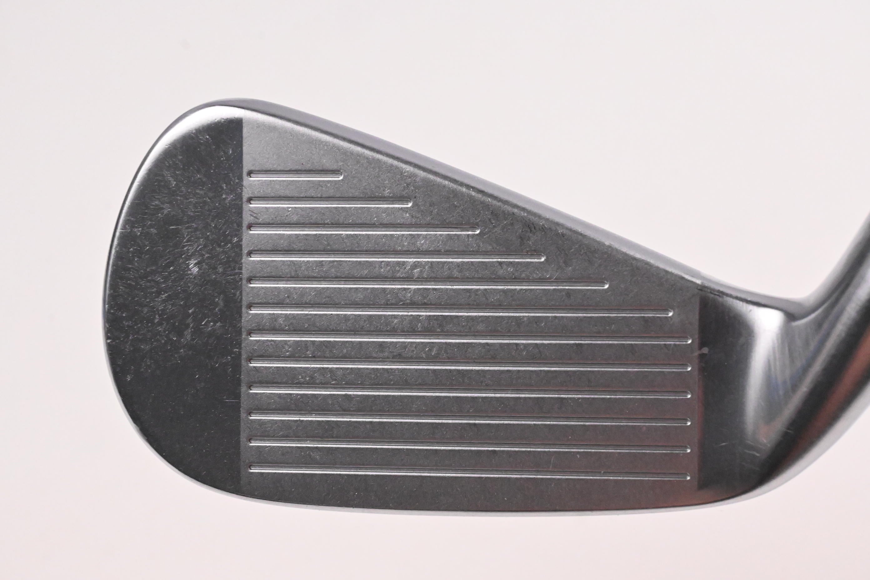 Taylormade RSI TP UDI #2 Iron / 18 Degree / Stiff Flex Steel Shaft
