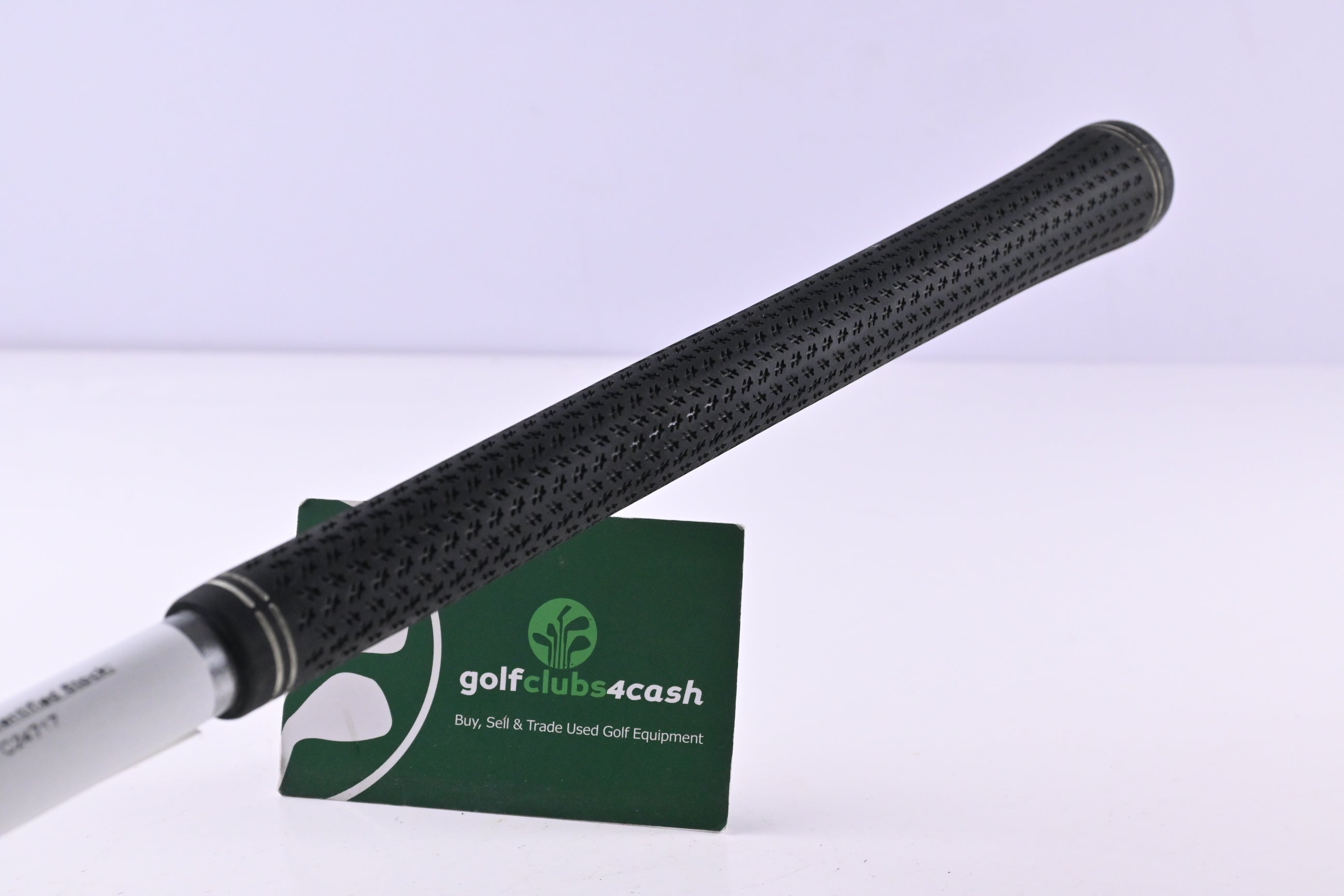 Cobra DS-Adapt X Driver / 10.5 Degree / Stiff Flex Fujikura Pro 60 Shaft