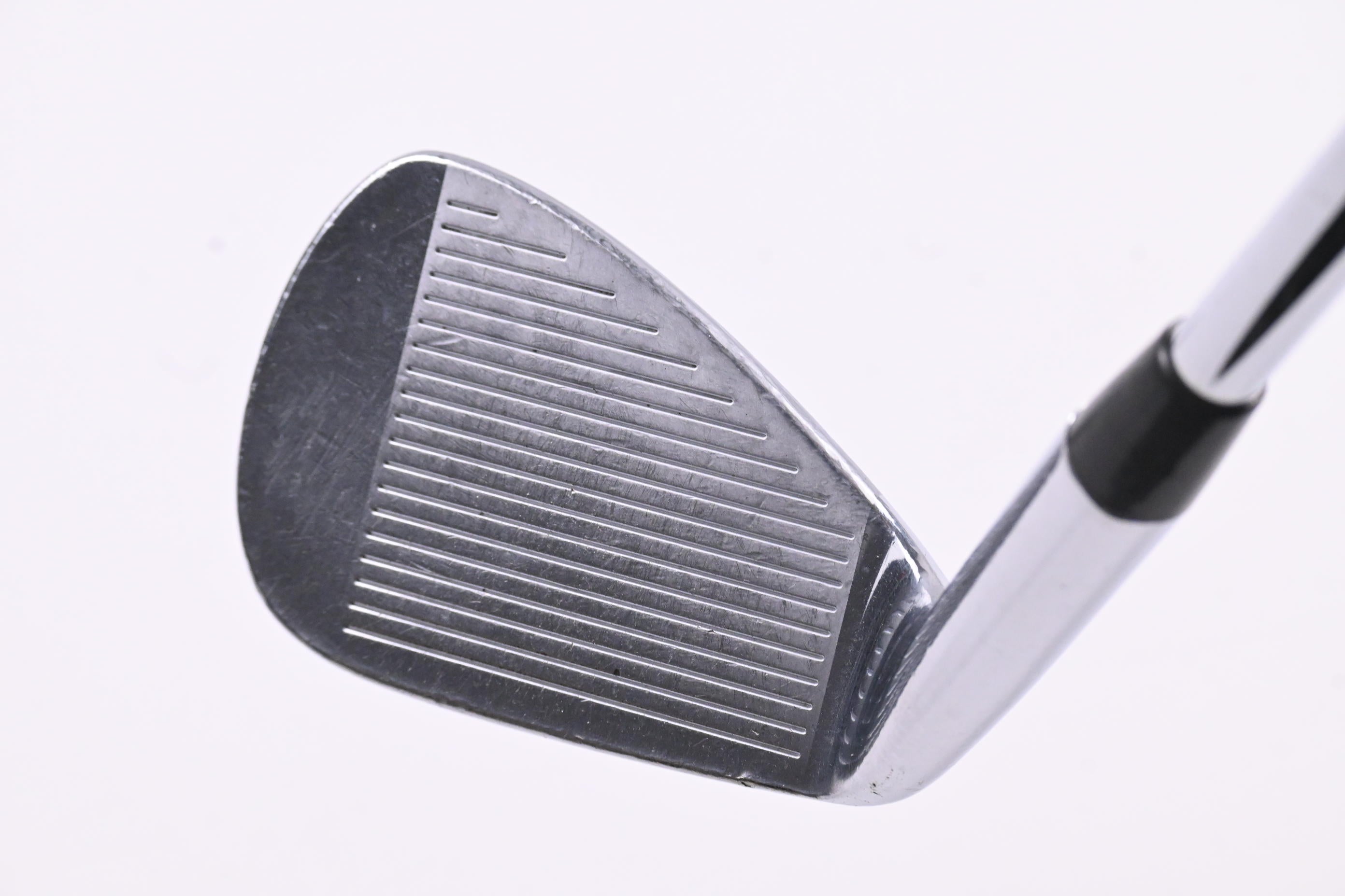 Nike VR Pro Pitching Wedge / 47 Degree / X-Flex True Temper Dynamic Gold Shaft